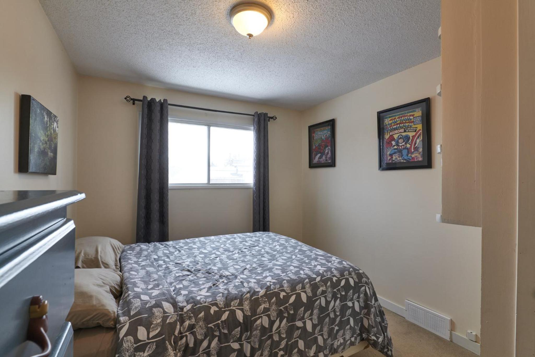 Bowness Suites