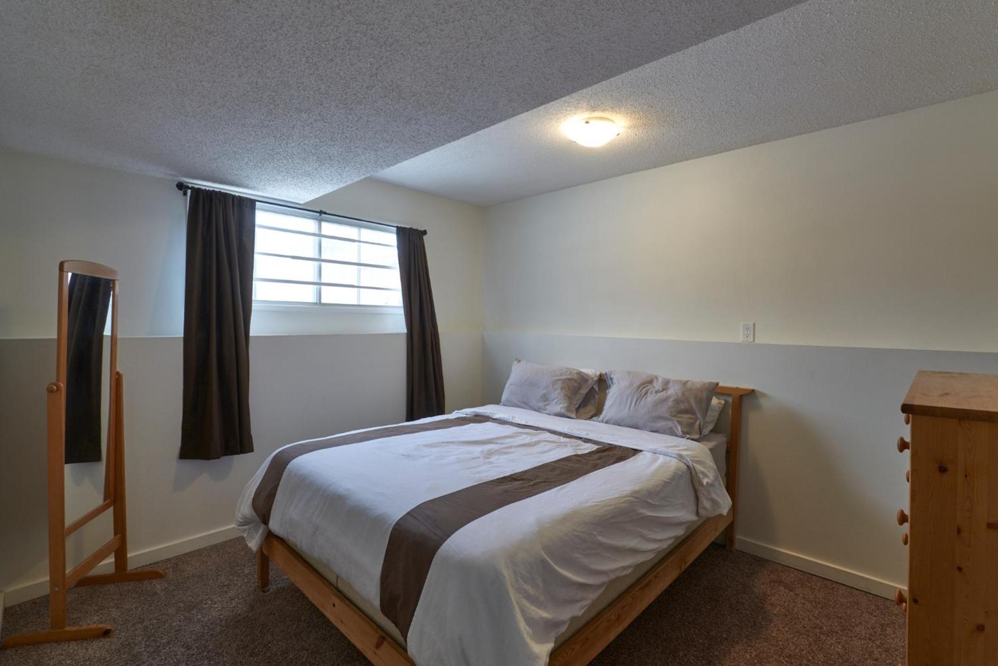 Bowness Suites
