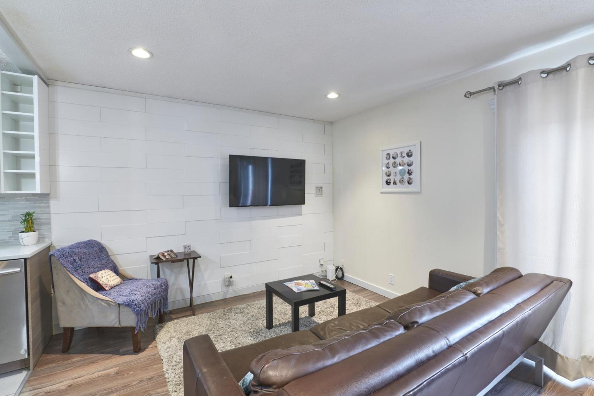Bowness Suites