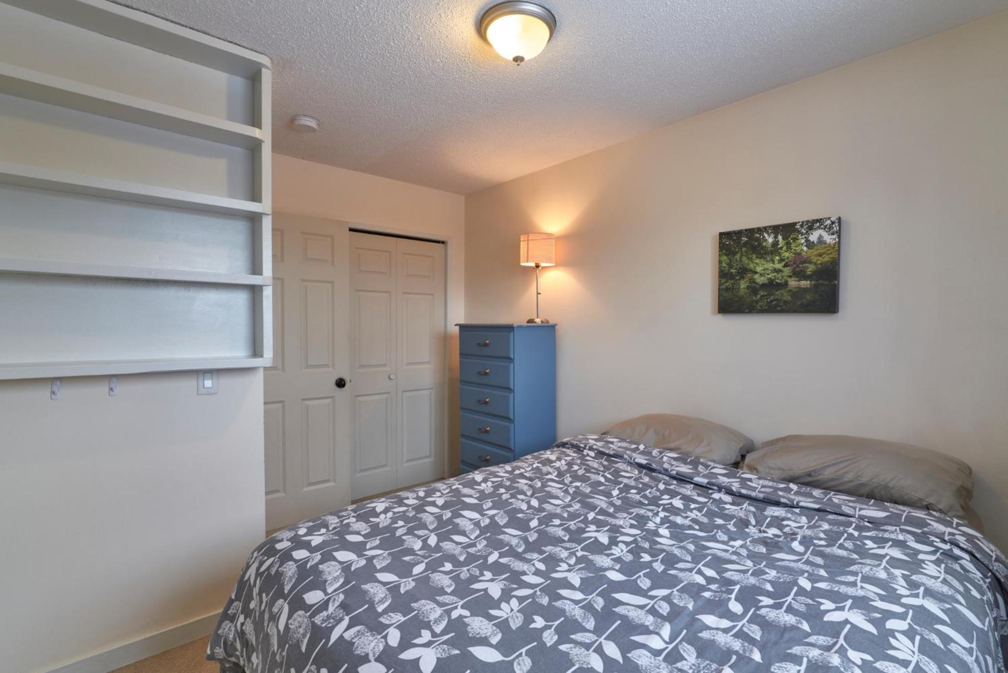 Bowness Suites