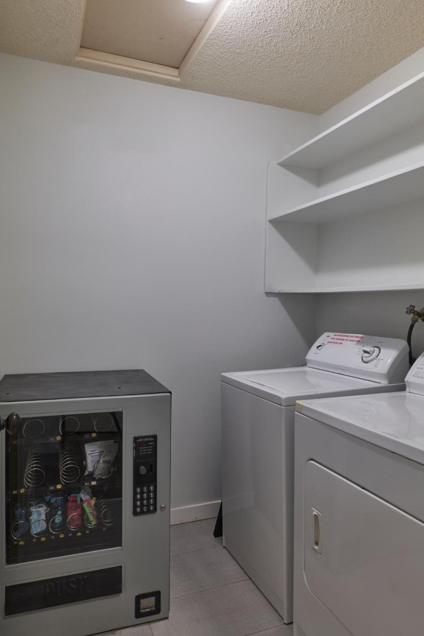 Bowness Suites