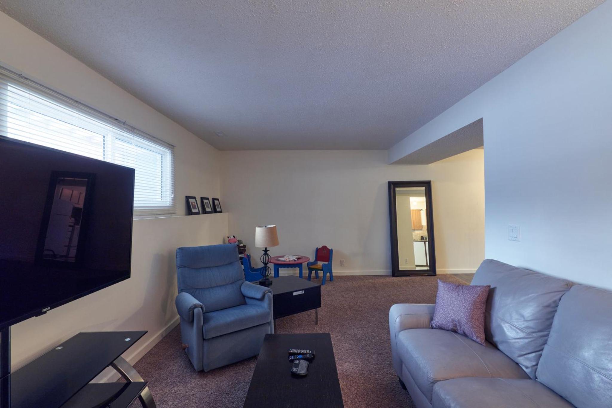 Bowness Suites