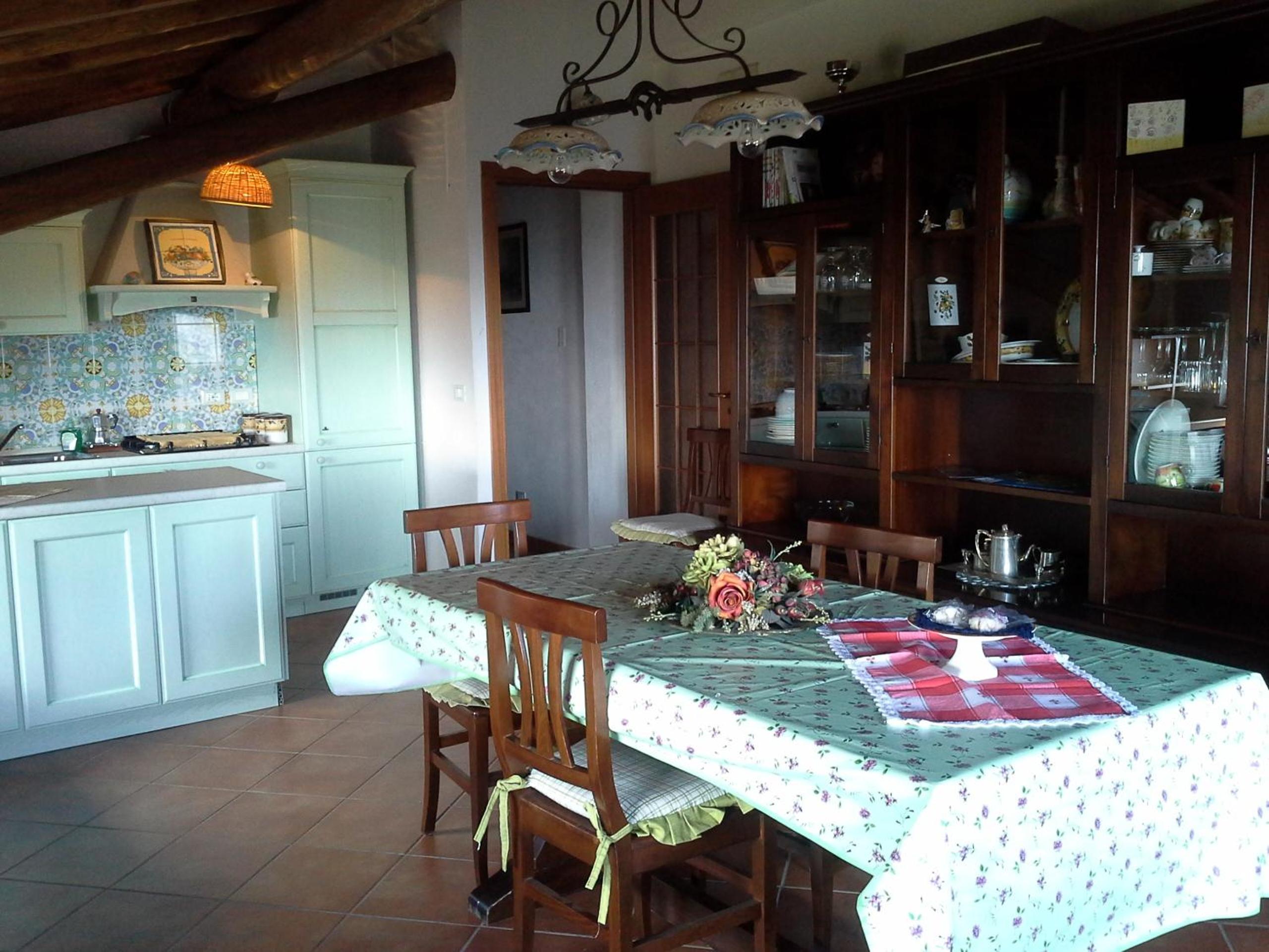 A Casa da Paola photo 3