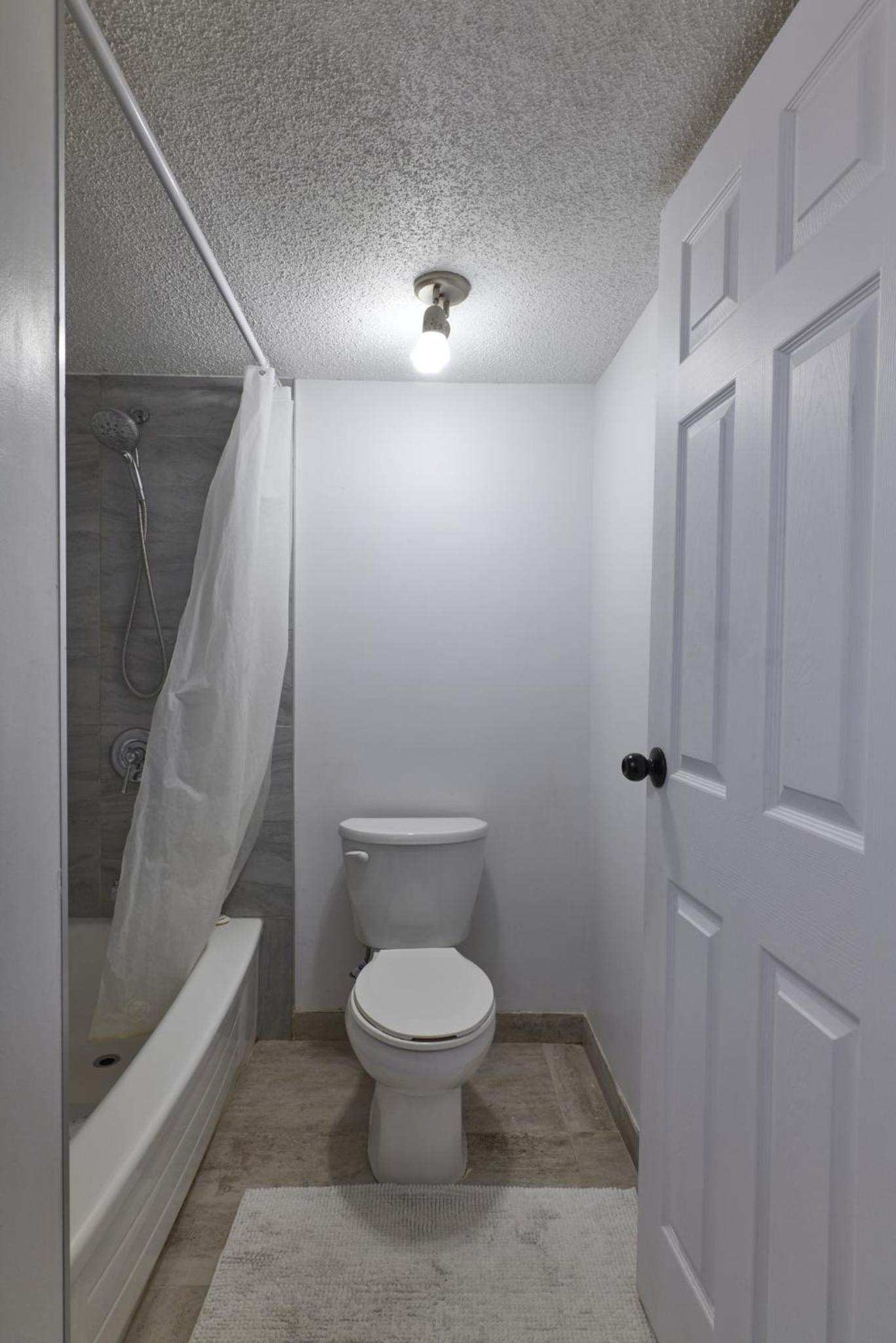 Bowness Suites