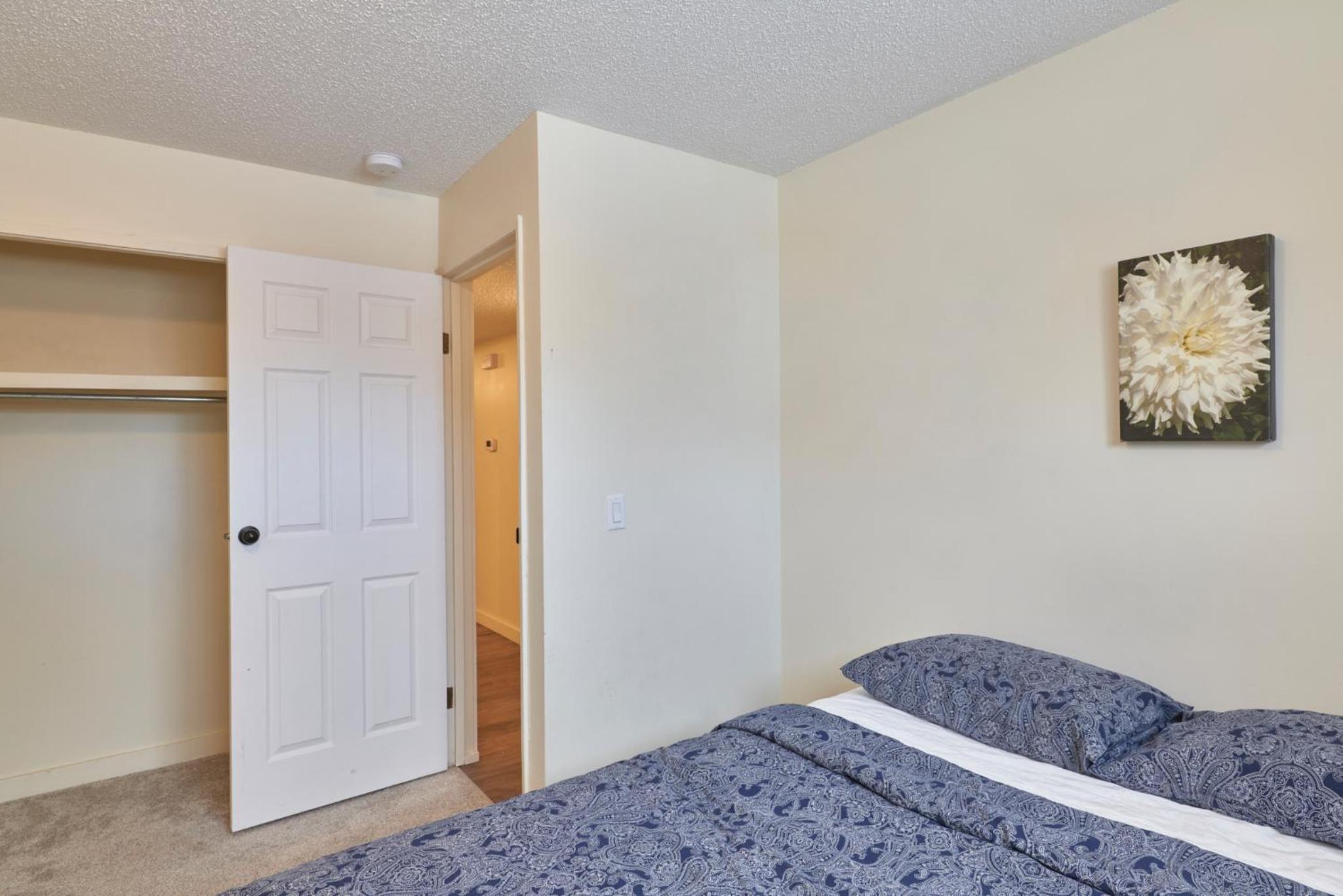 Bowness Suites
