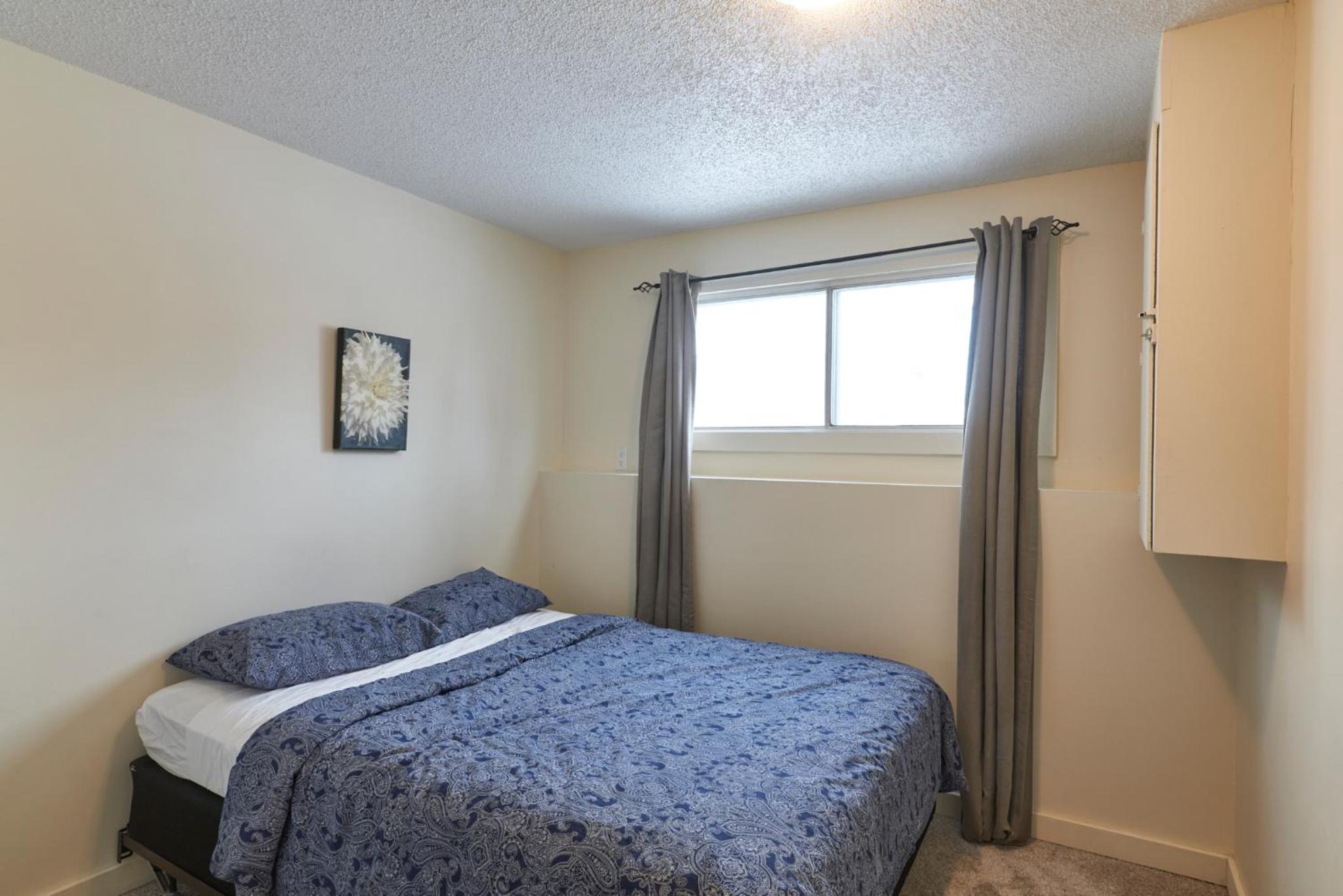 Bowness Suites