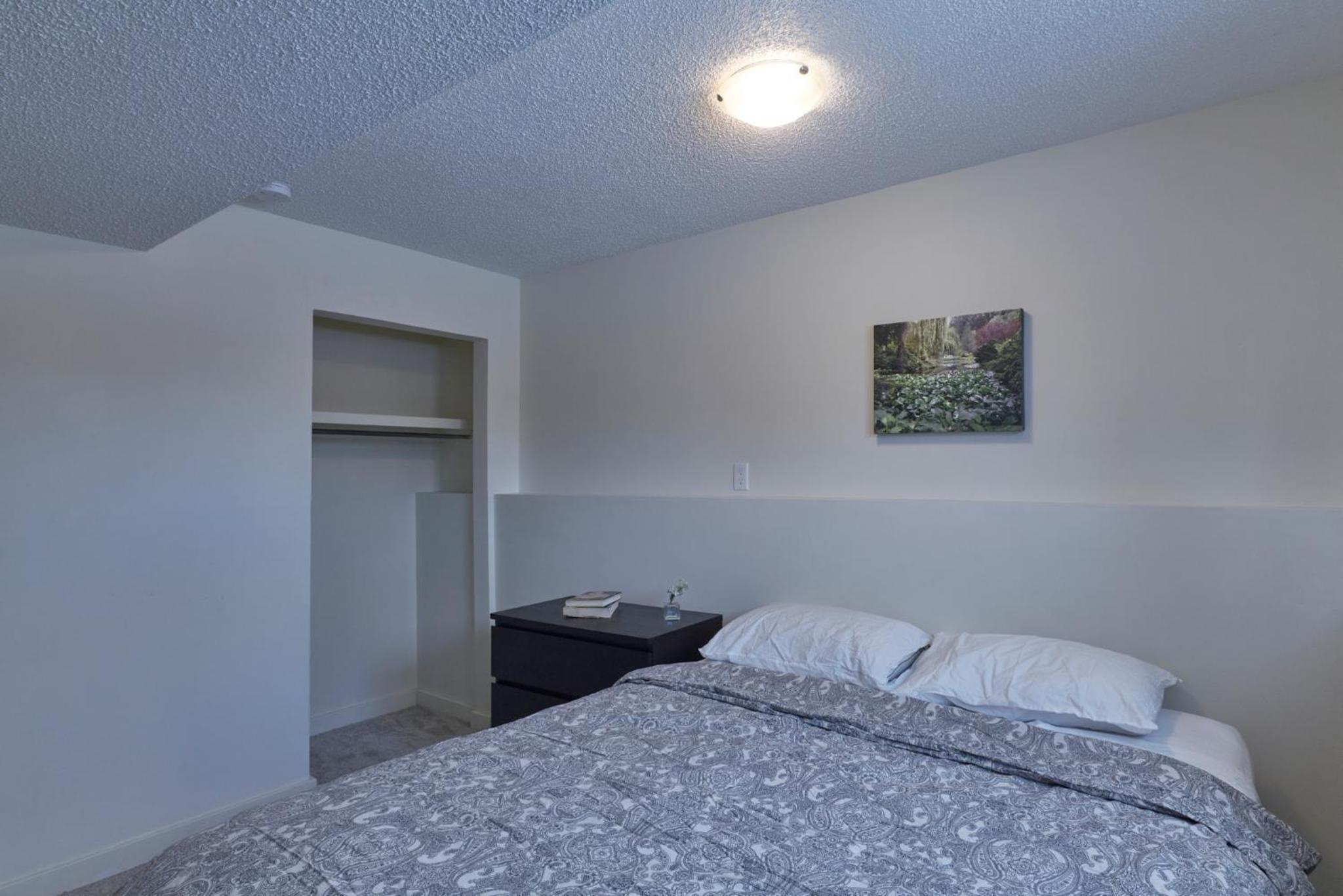 Bowness Suites