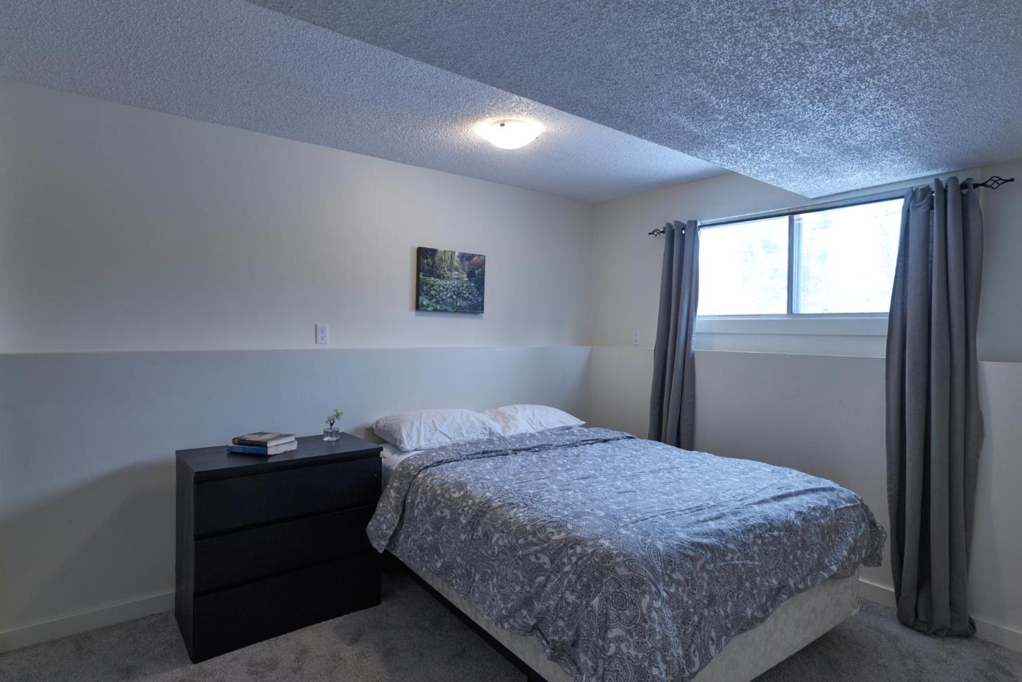 Bowness Suites