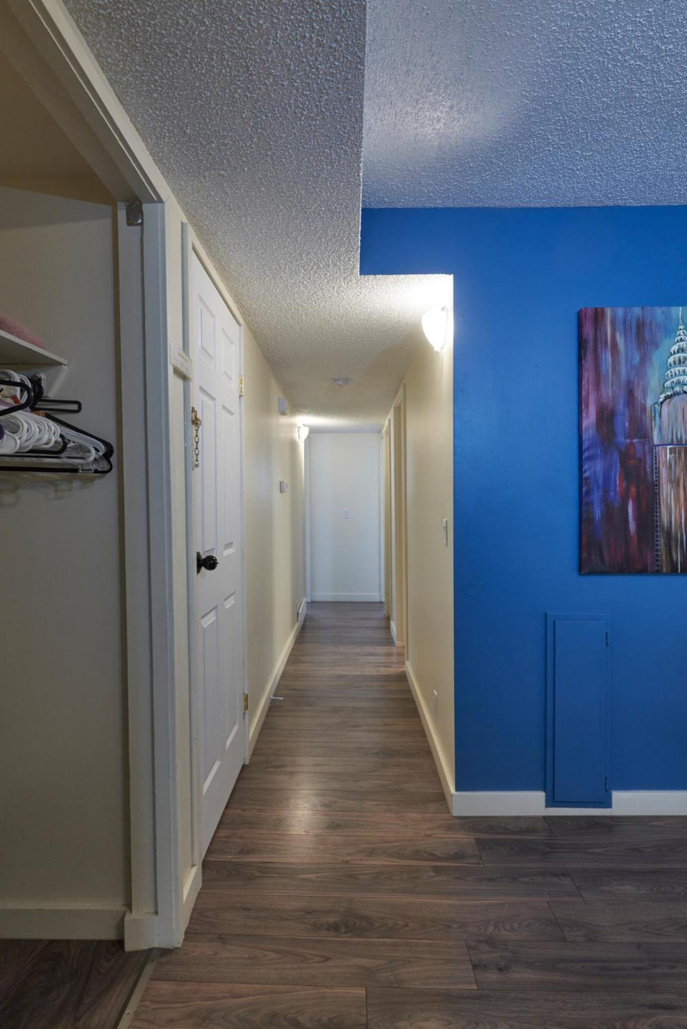 Bowness Suites