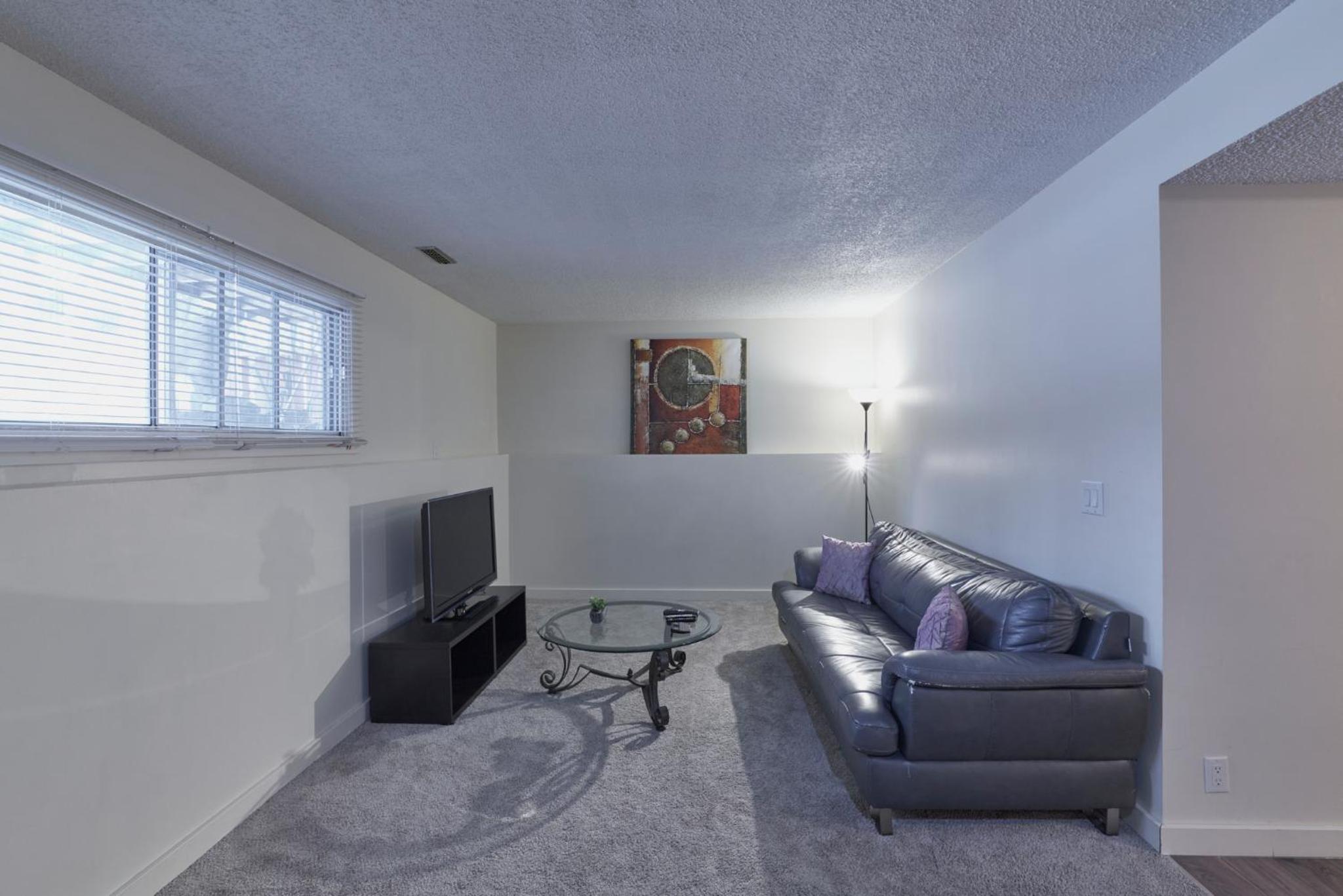 Bowness Suites