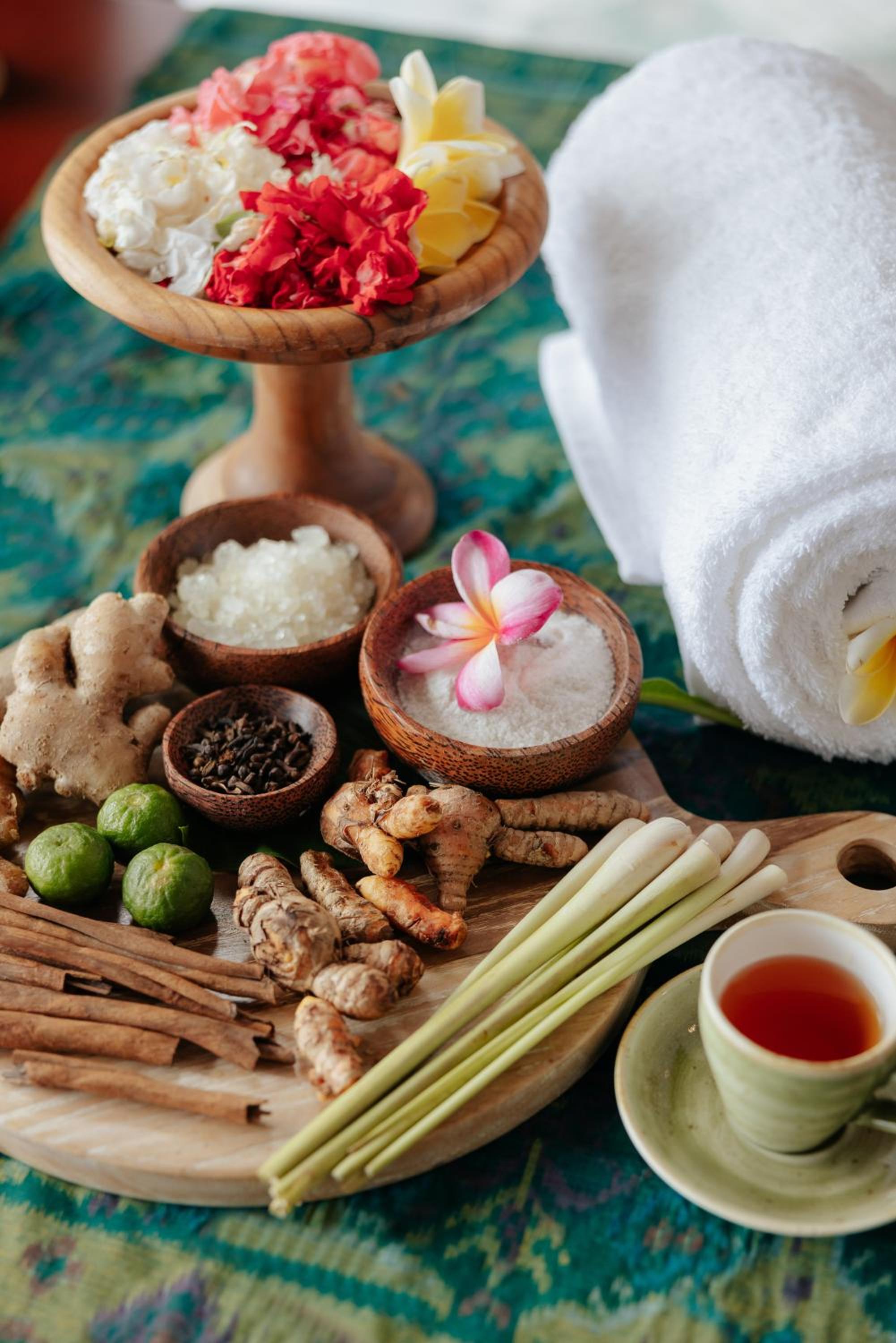 Metland Venya Ubud