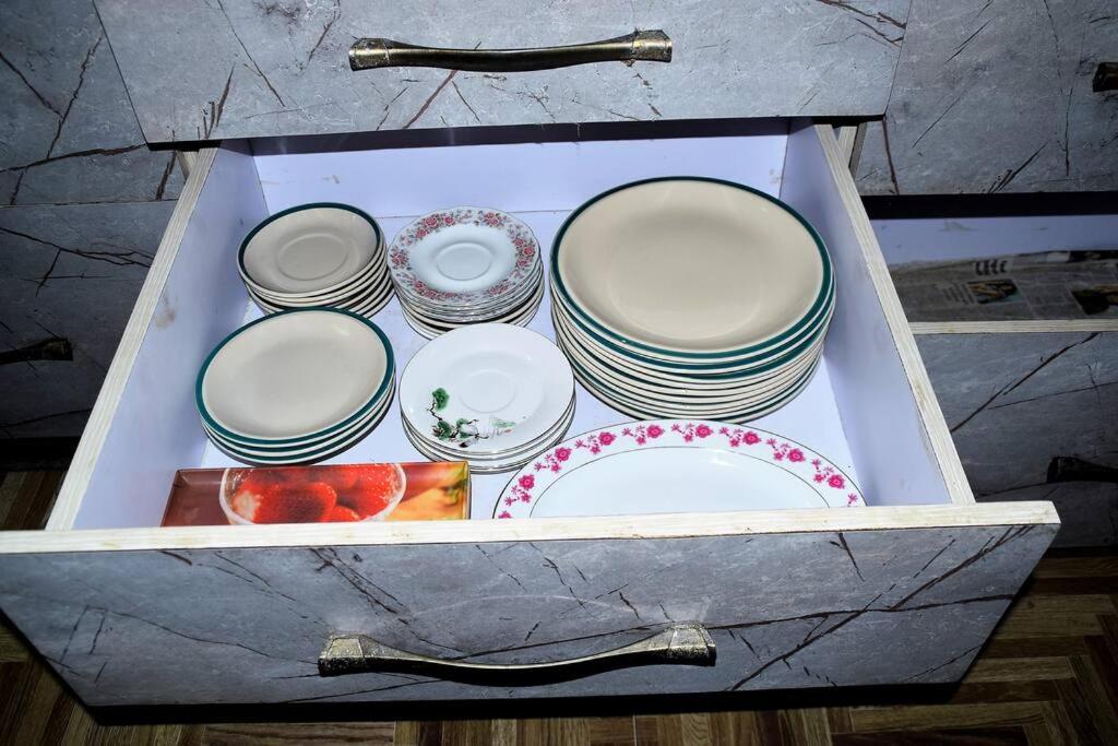 Green Hospitality with two-bed at Thamel, Kathmandu