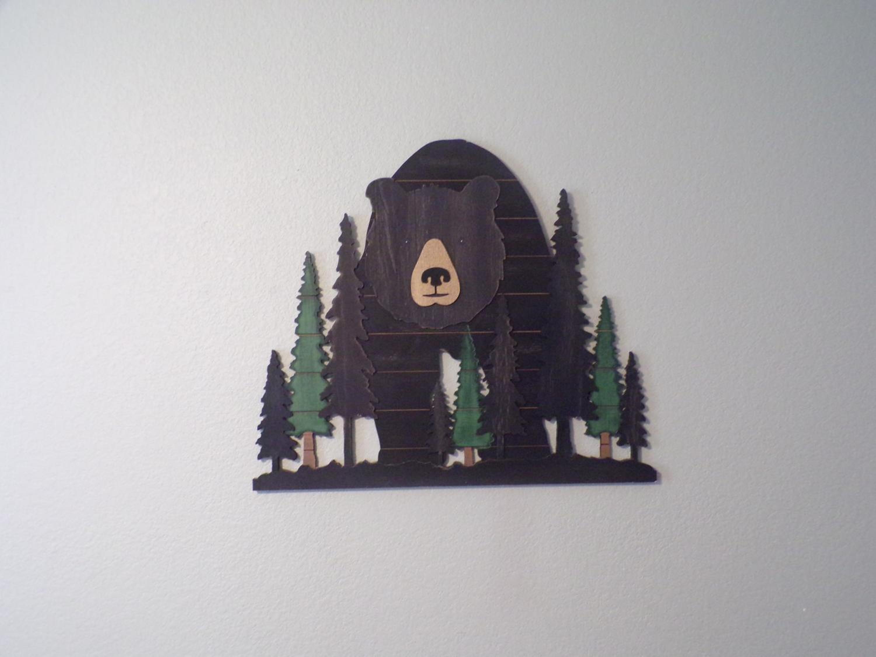 Photo 19