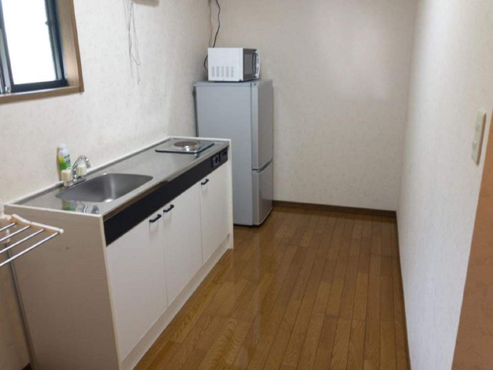 Guest House Kiyohime