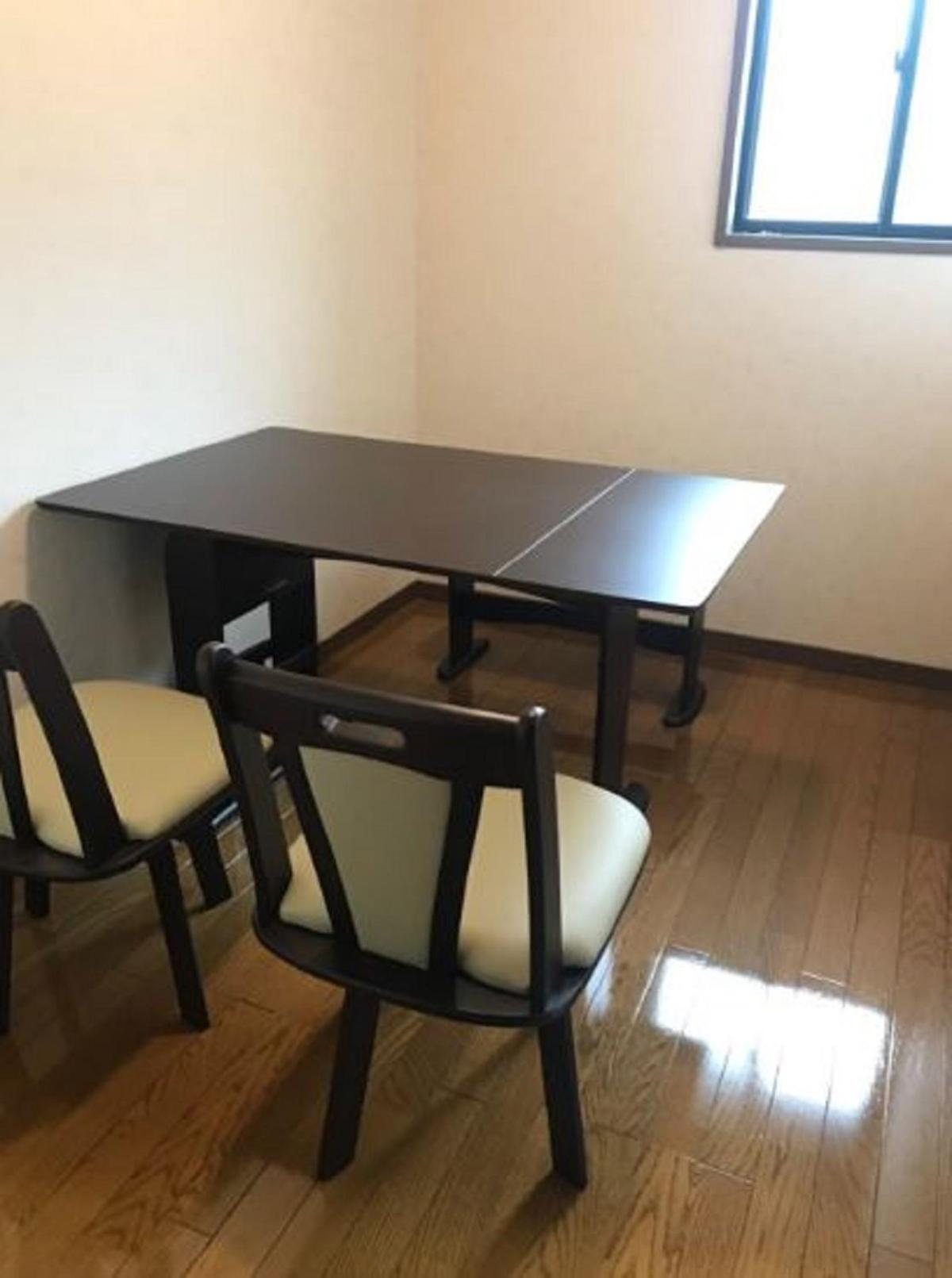 Guest House Kiyohime
