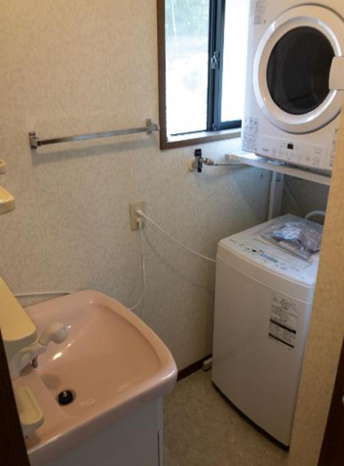Guest House Kiyohime
