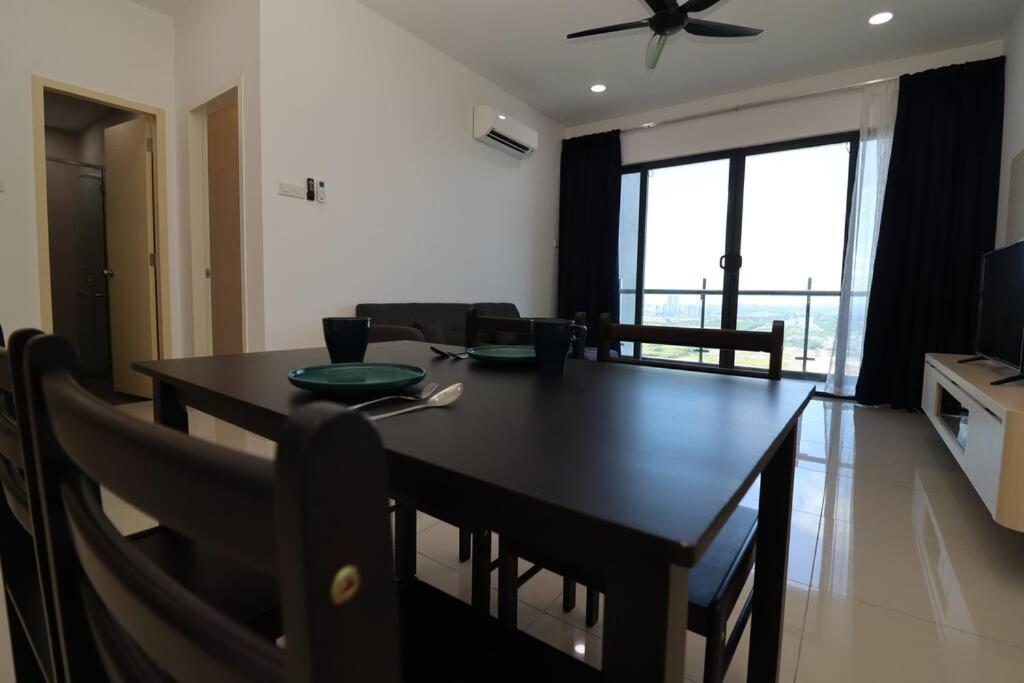 Mykey Atlantis C-29-05 Melaka City photo 8