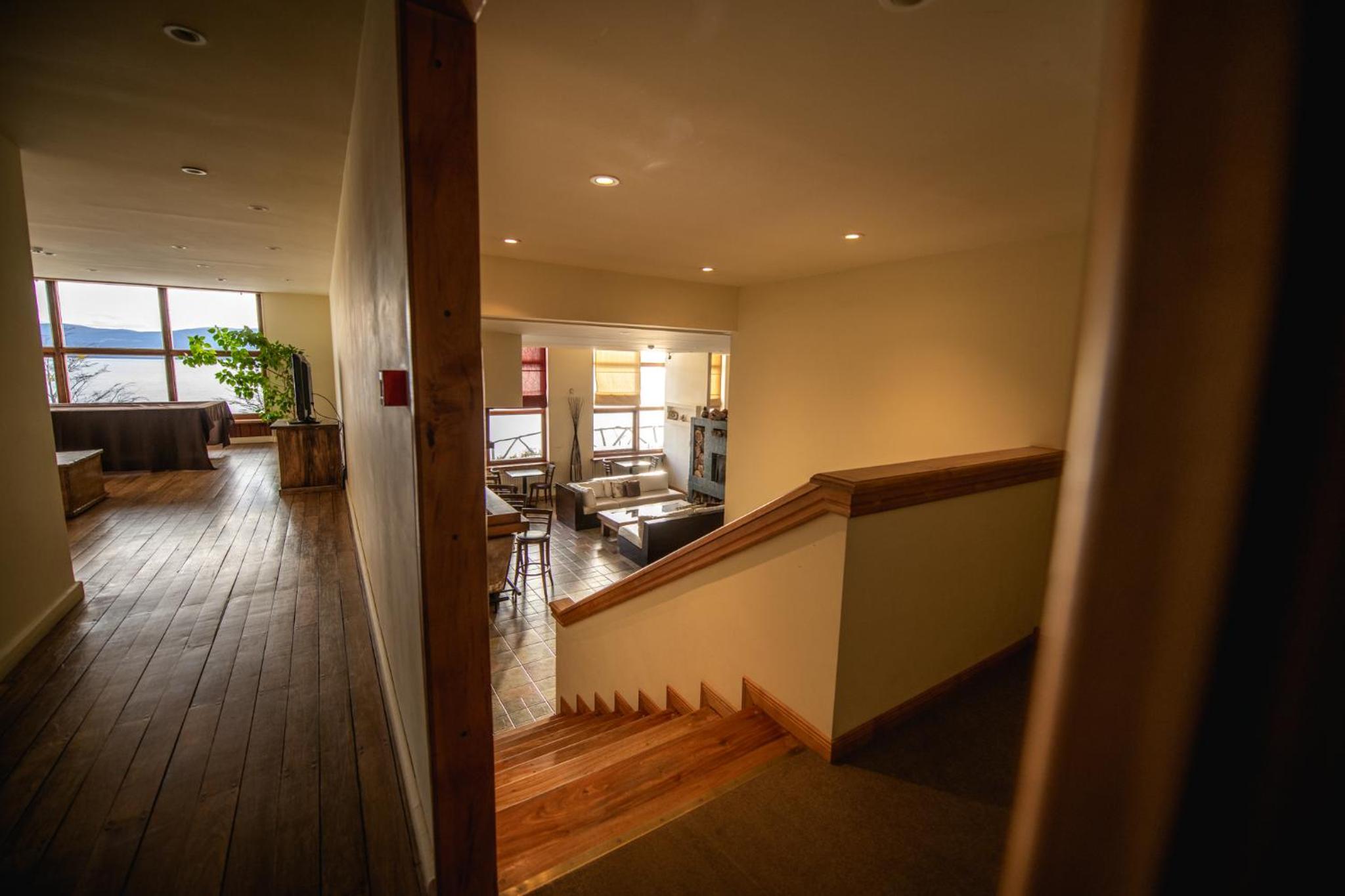 Hosteria Kaiken
