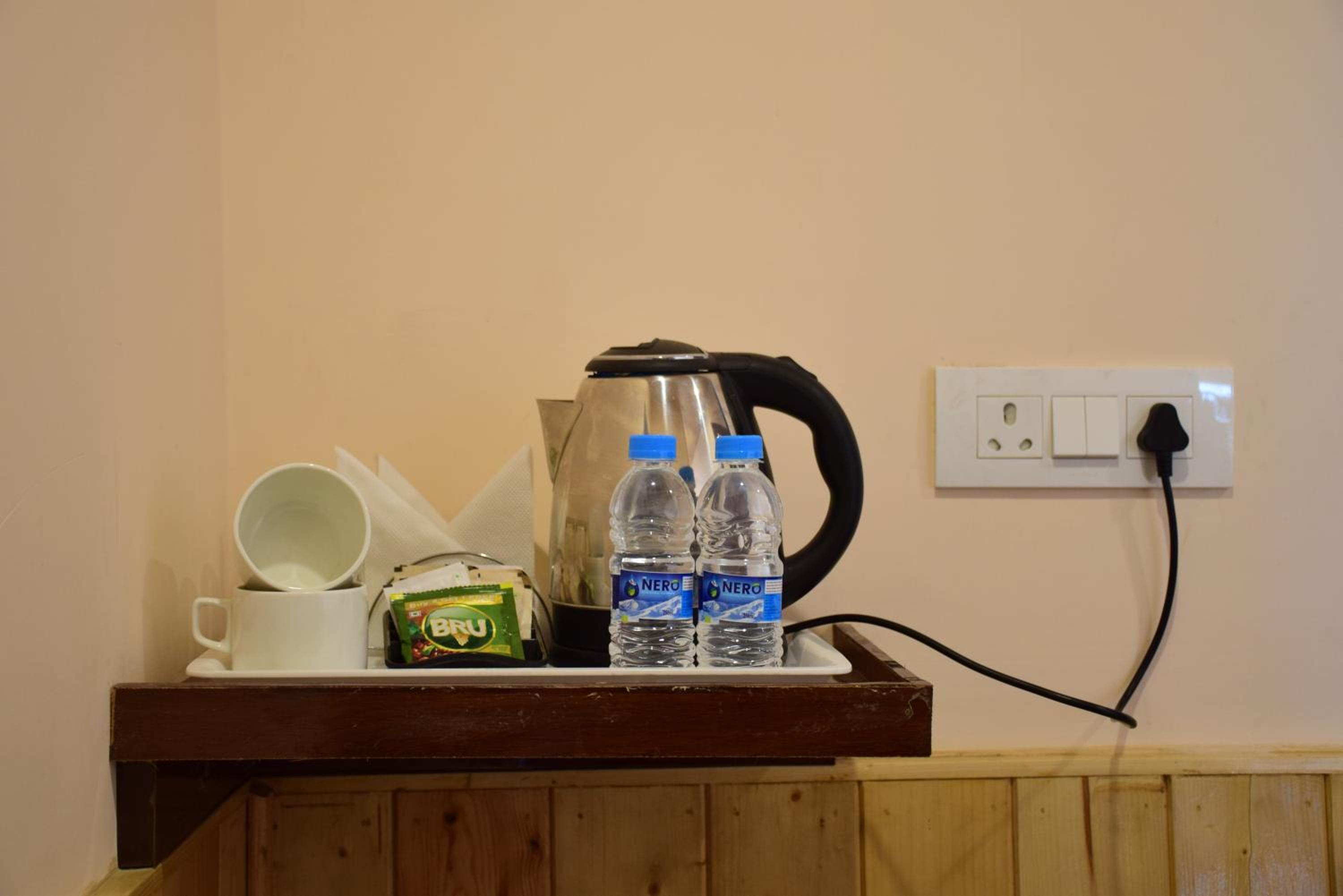 Photo 23