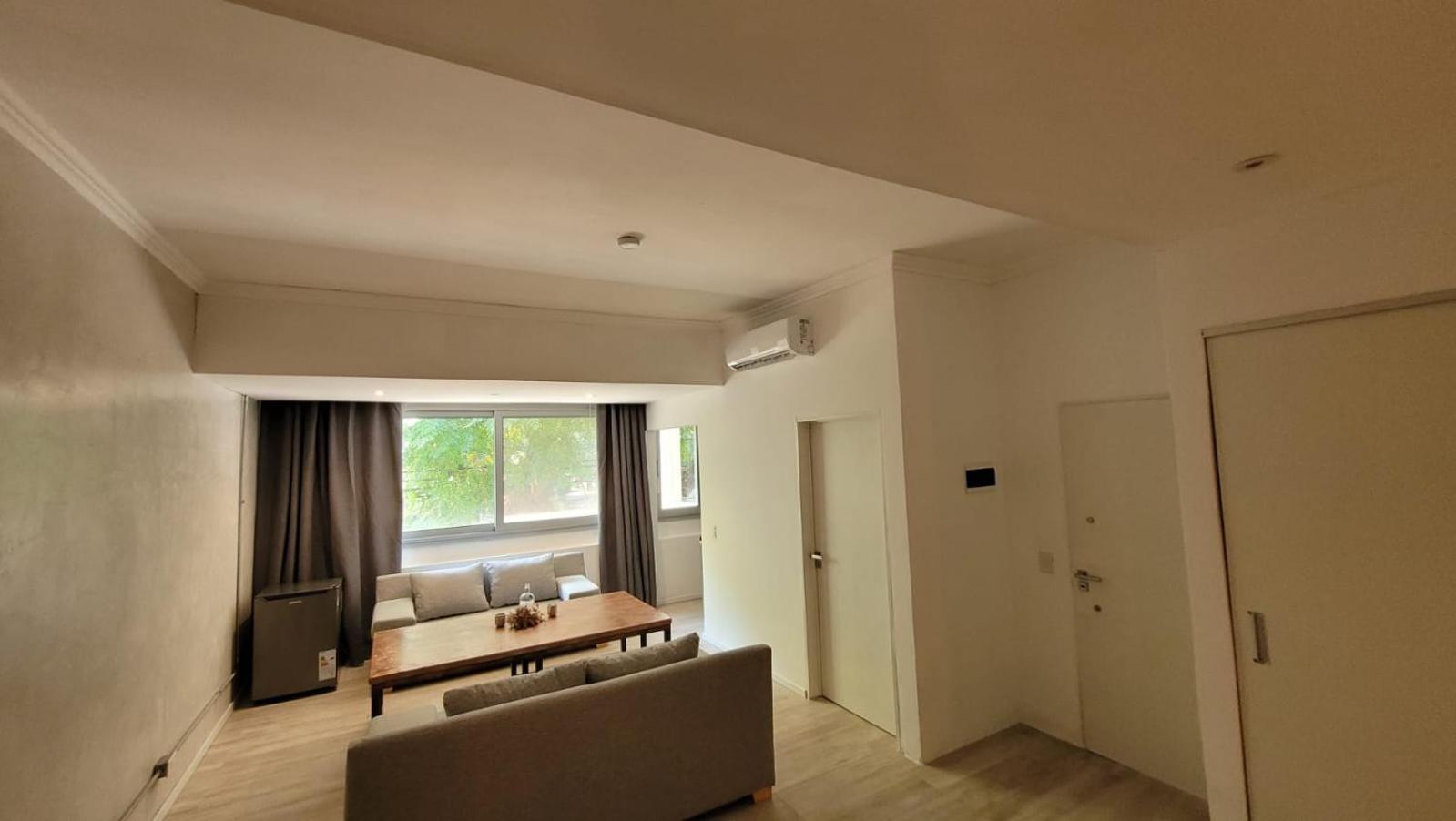 La Belle San Isidro Lofts