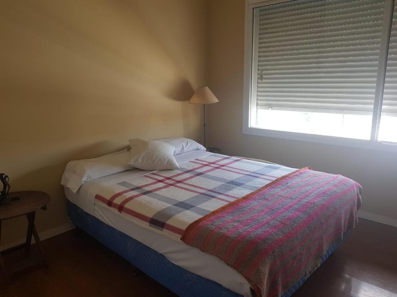 DÚPLEX TRES ARROYOS