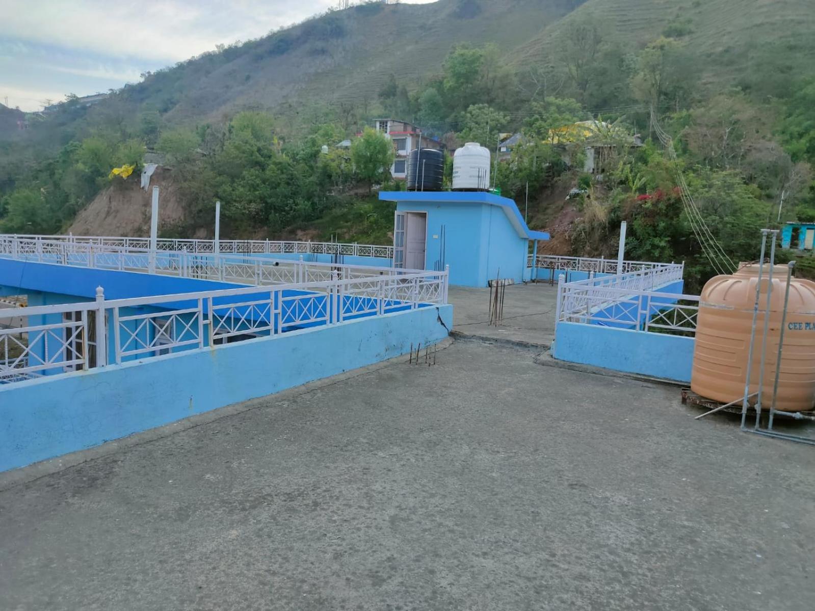 Mahamaya Homestay 4