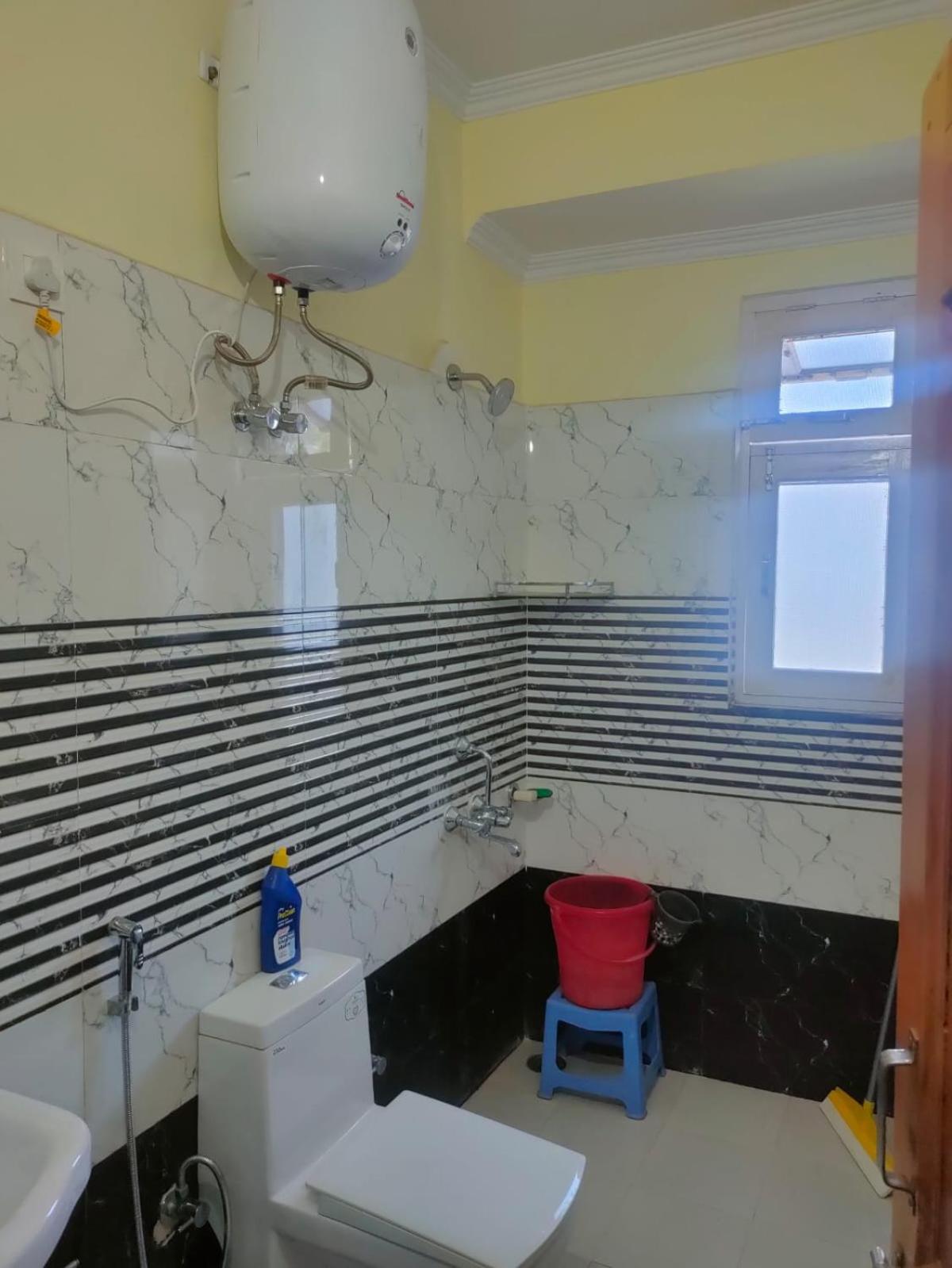 Mahamaya Homestay 4