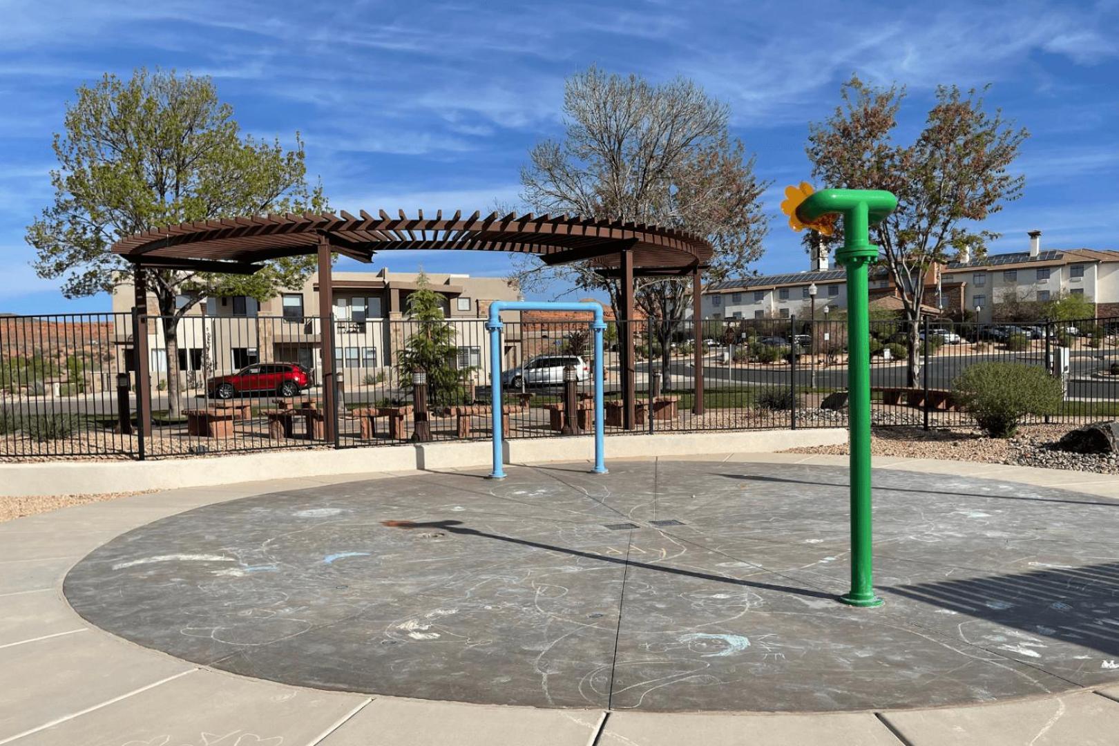Photo 30