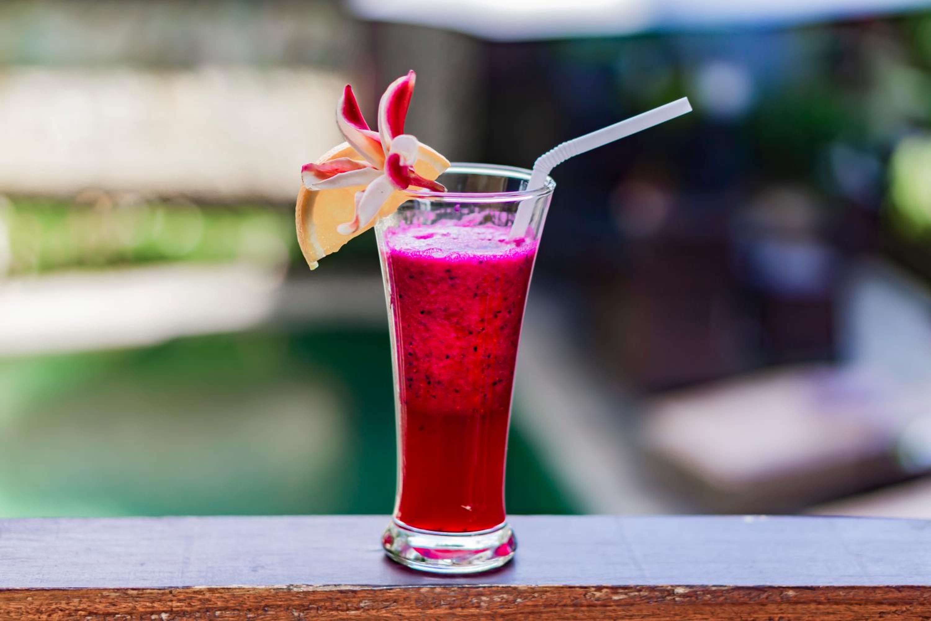 Kun - Kun Guest House Ubud