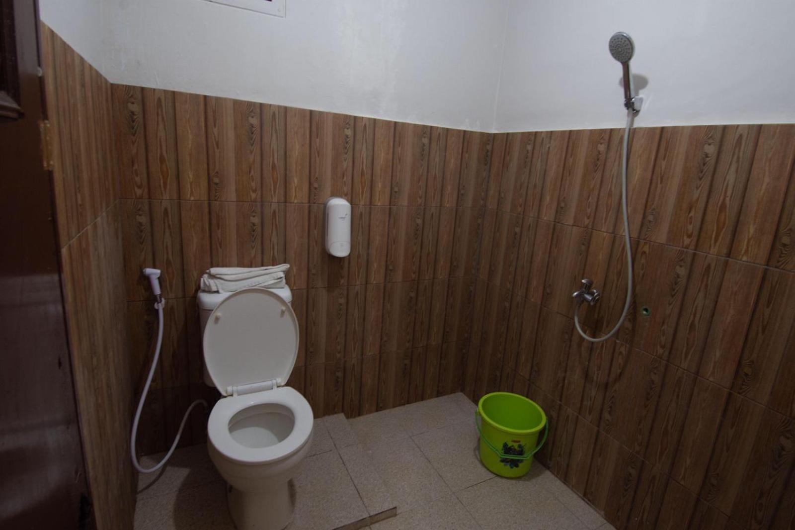 Photo 21