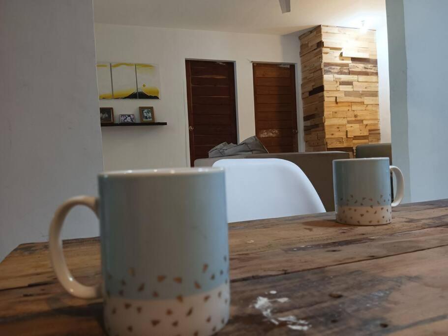 Staycation Please call before booking view 5