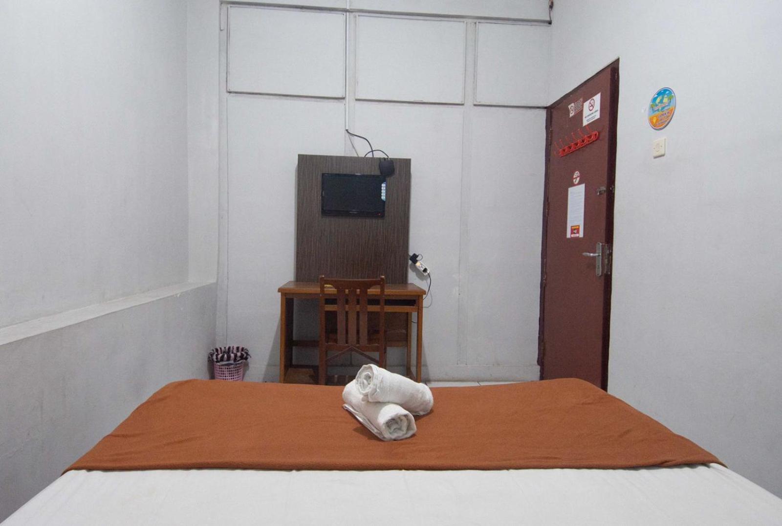 Photo 29