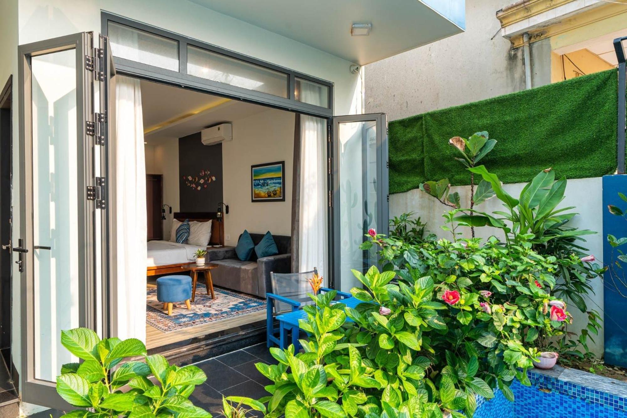 An Bang MQ Villa view 5