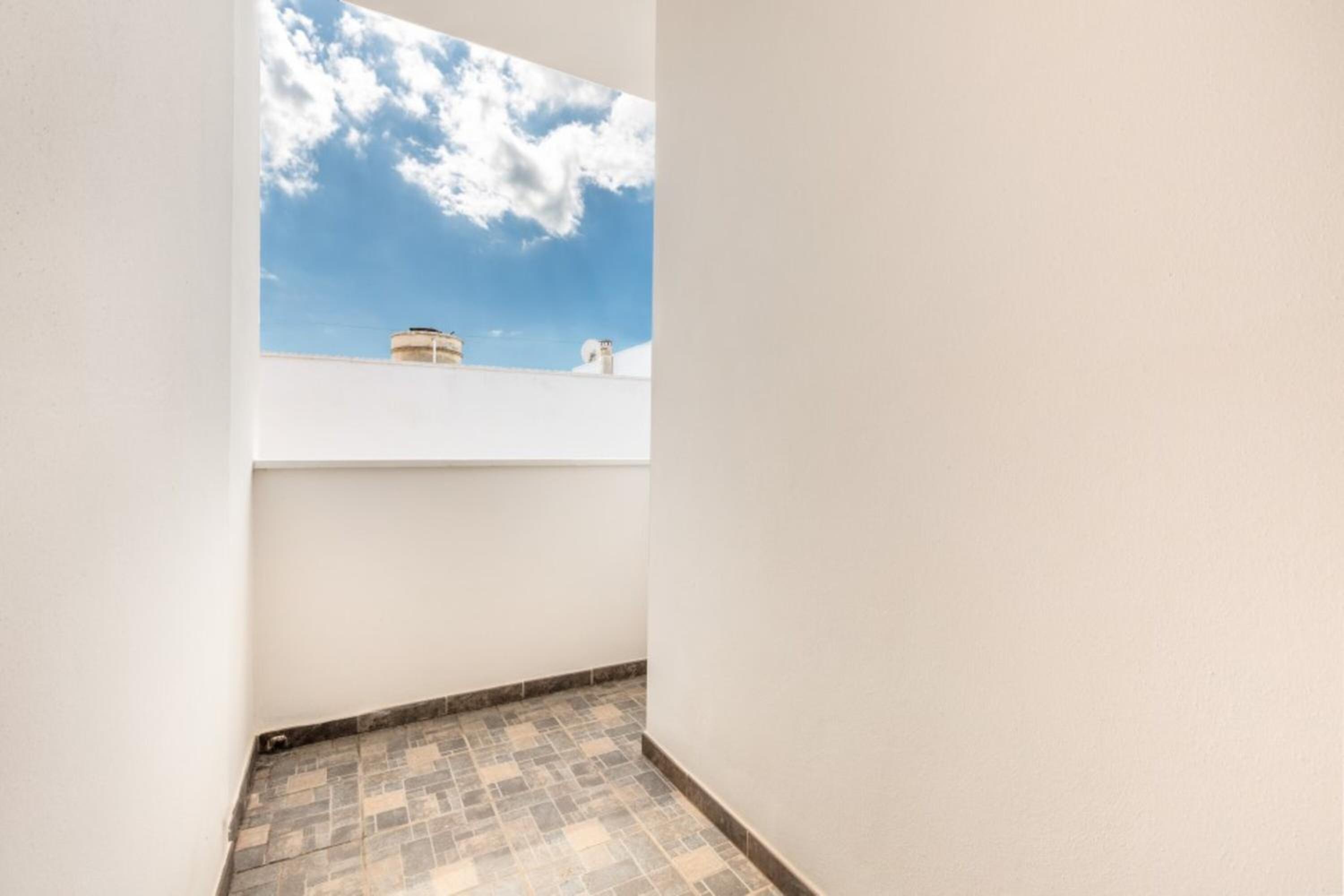 Lido Marini Apartments - Happy Rentals