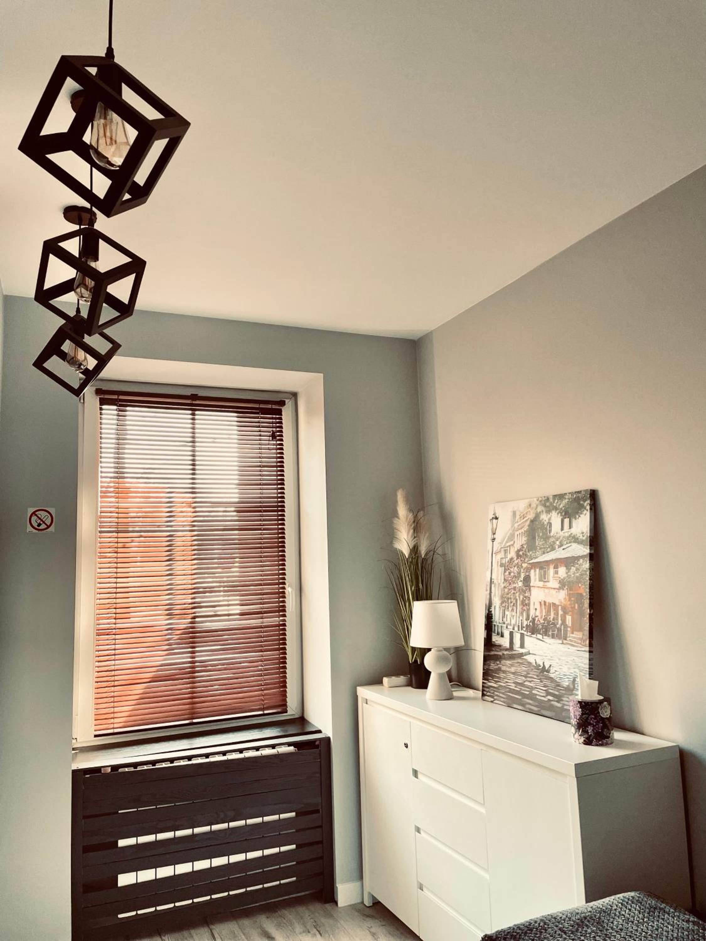 Apartament Kaja view 4