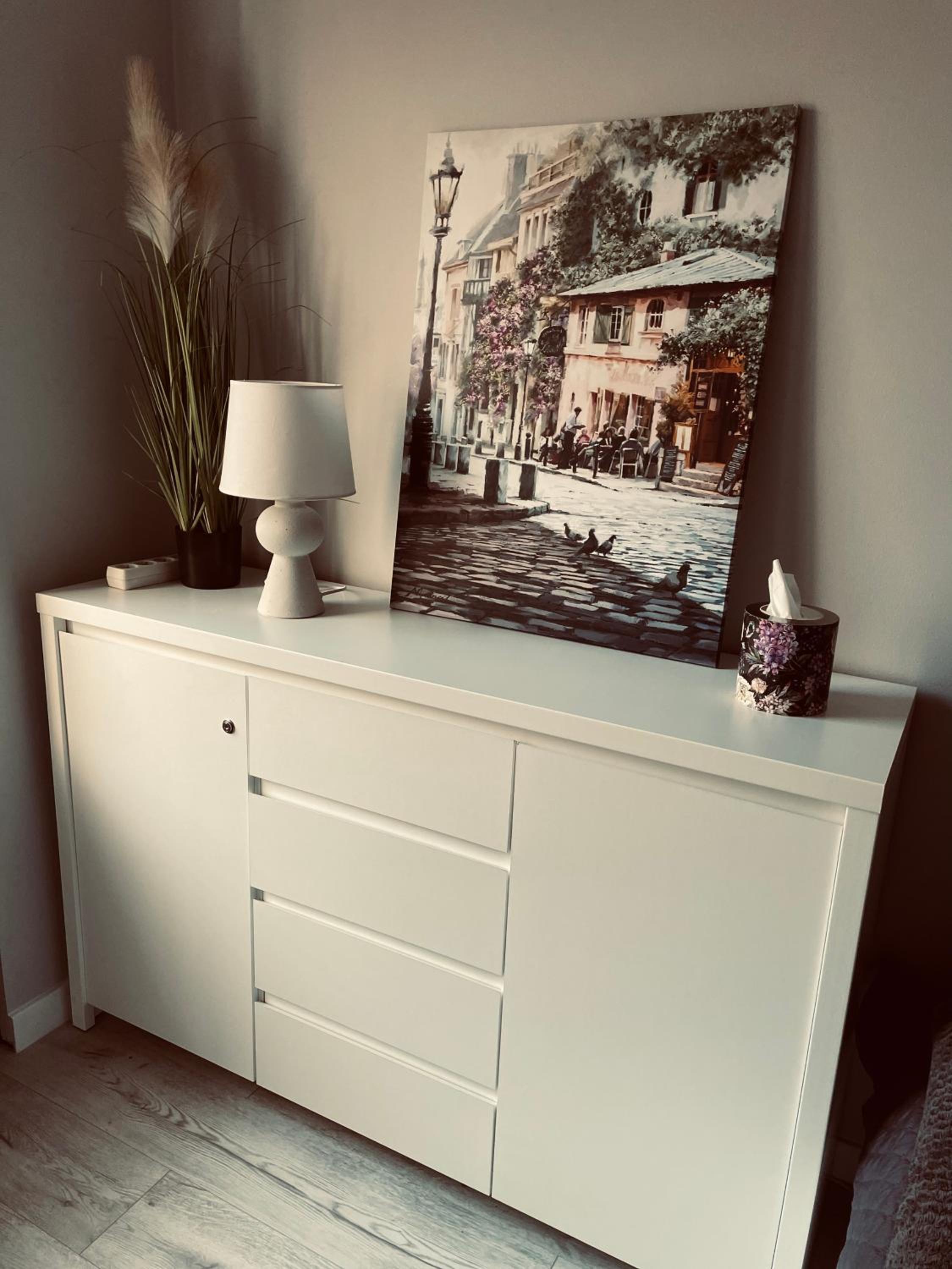 Apartament Kaja view 3