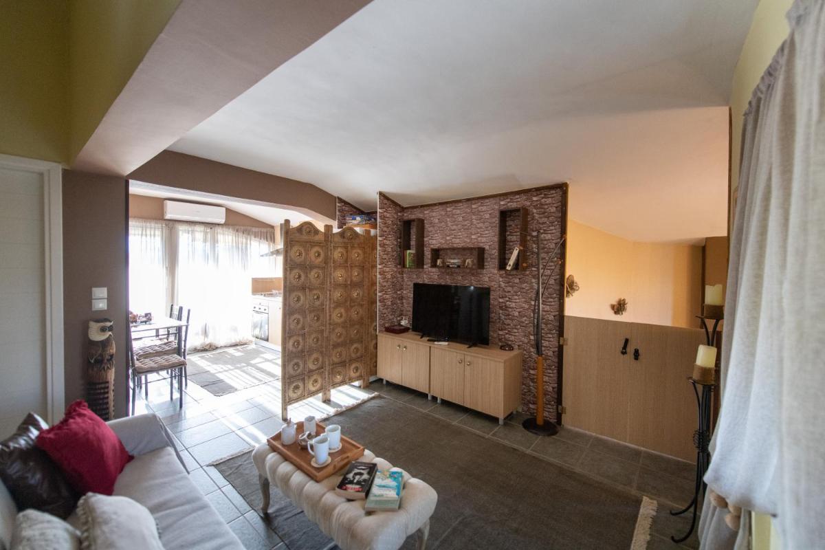 House Nefeli photo 4