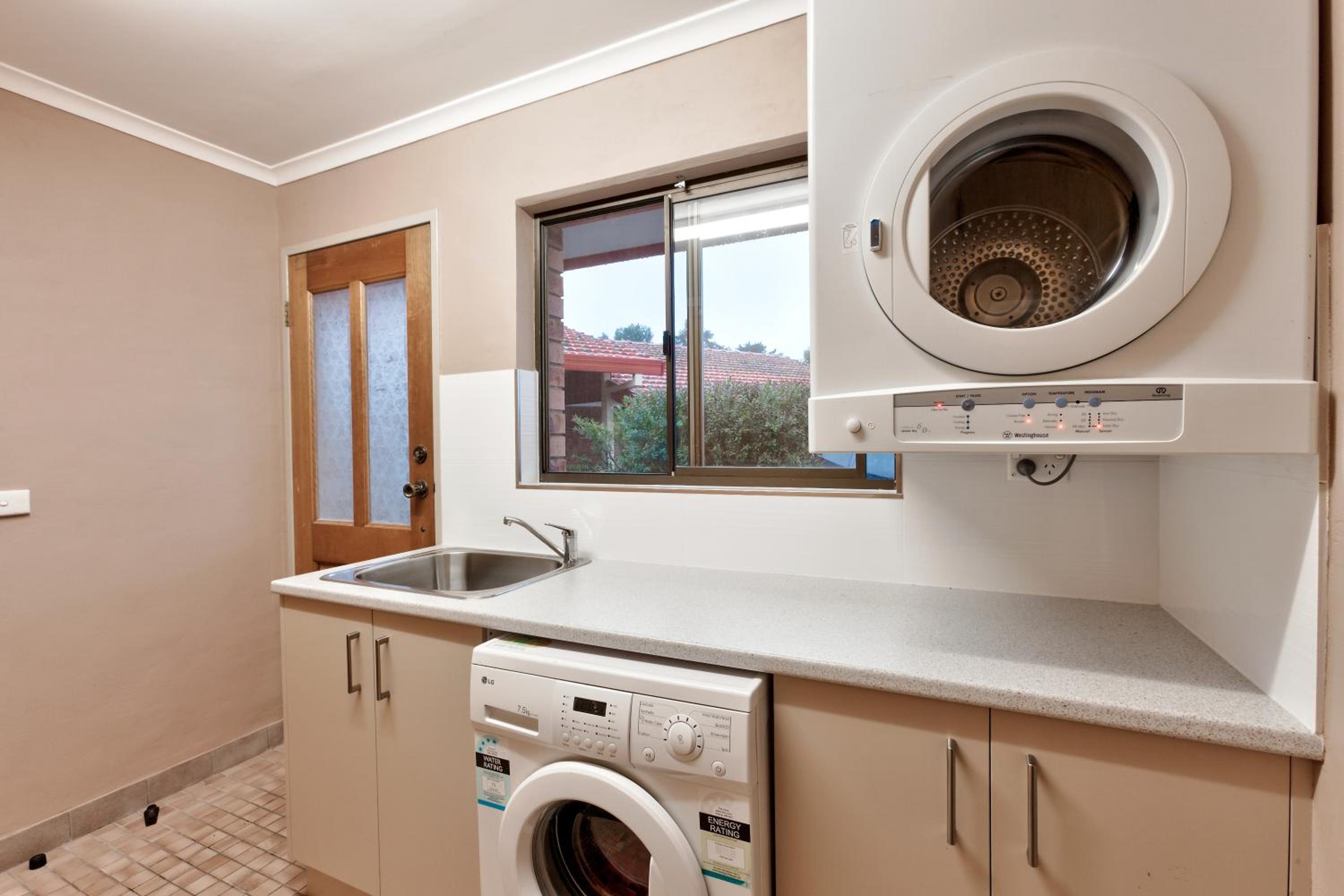 Hume Country Motor Inn Albury