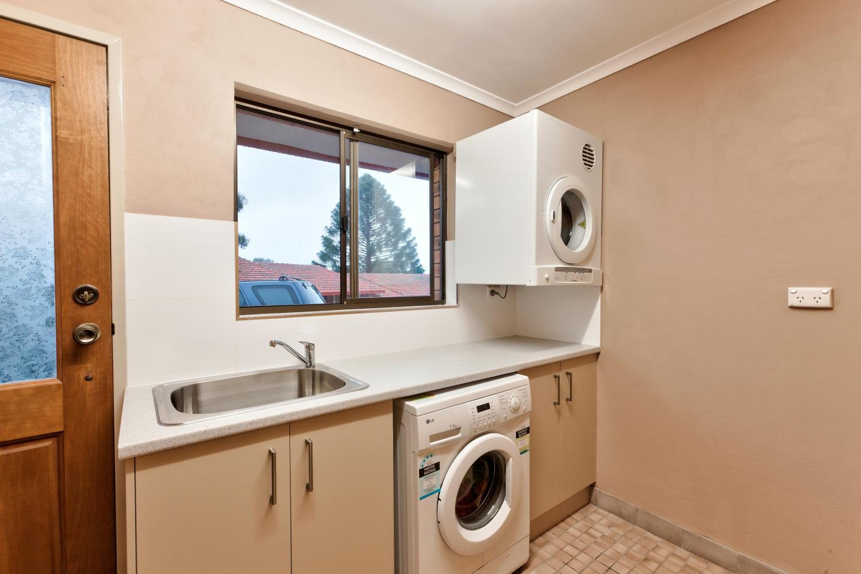 Hume Country Motor Inn Albury