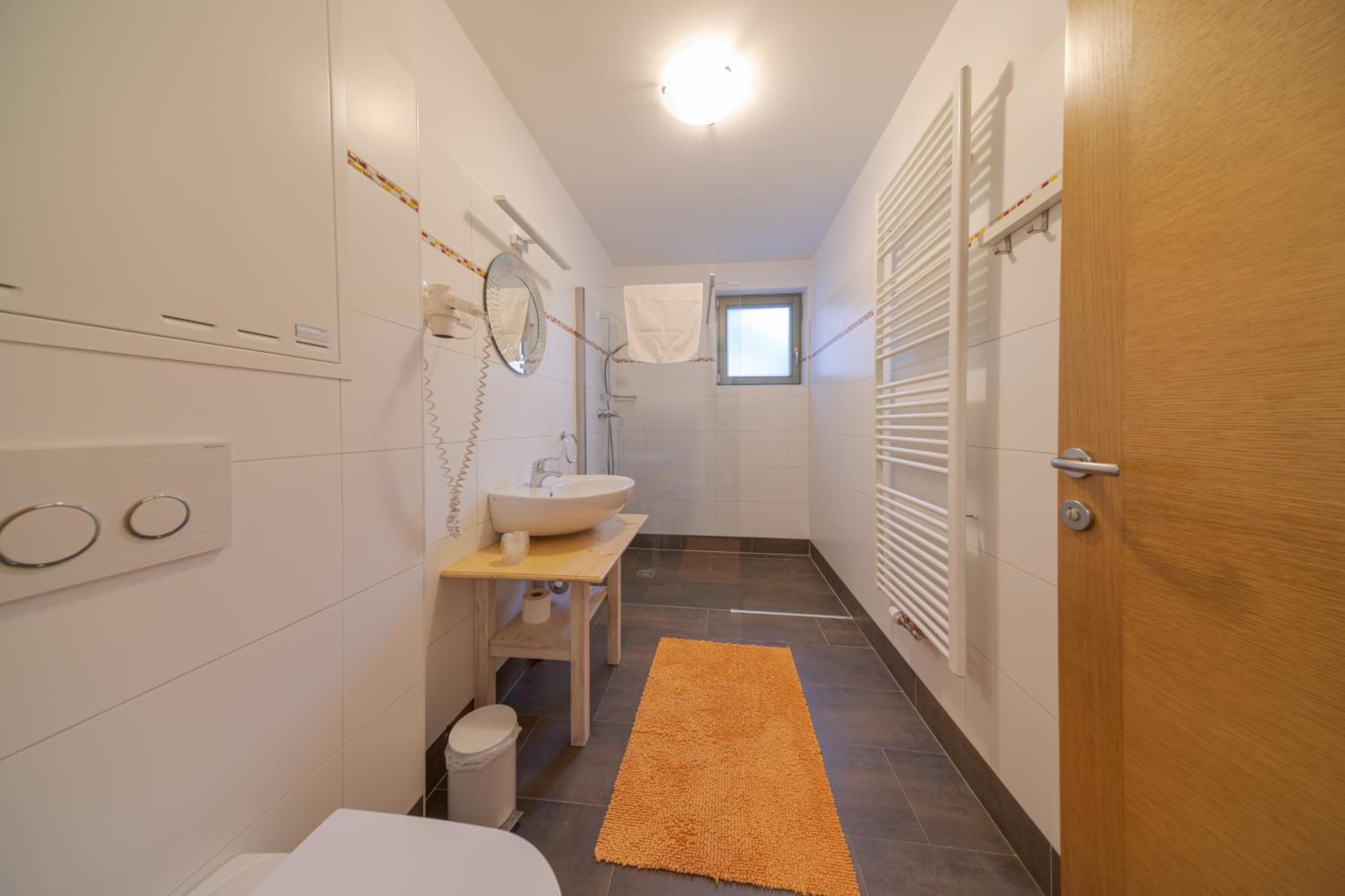 Appartement-Edelweiss