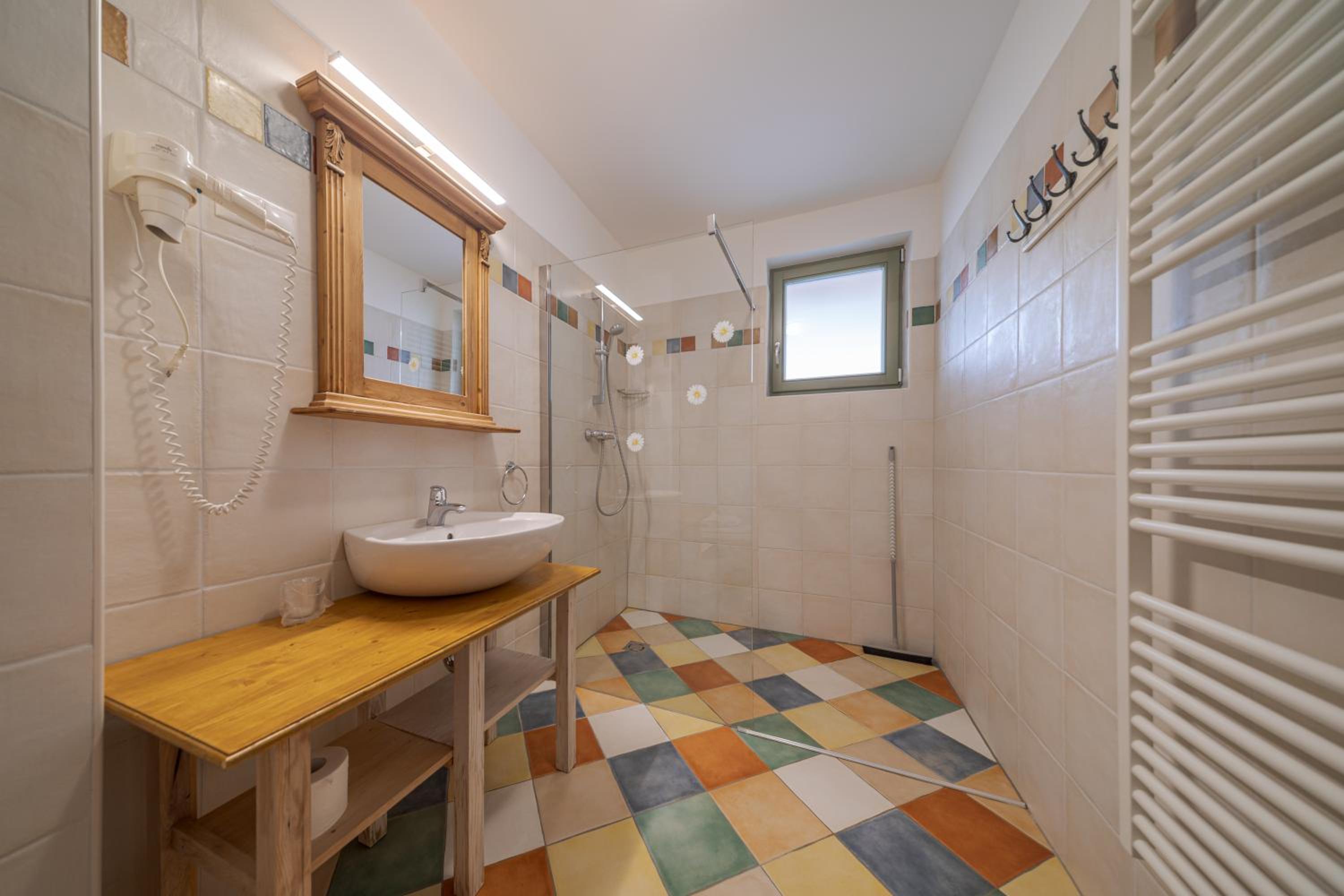 Appartement-Edelweiss