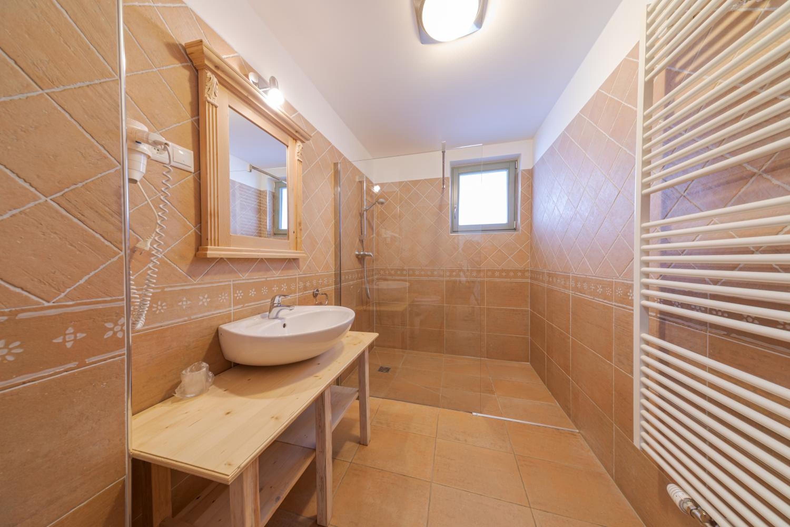 Appartement-Edelweiss
