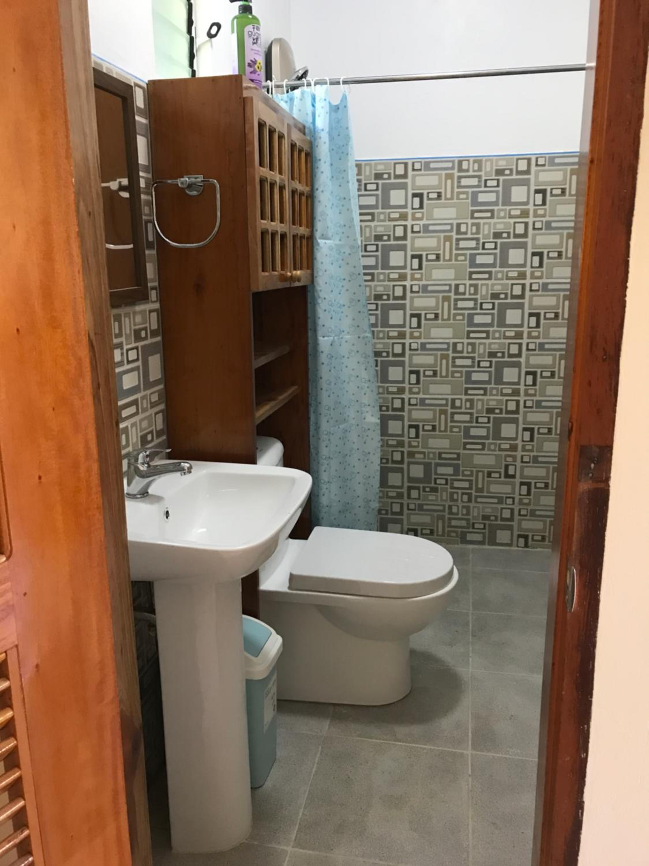 Neptune Diving Resort Moalboal