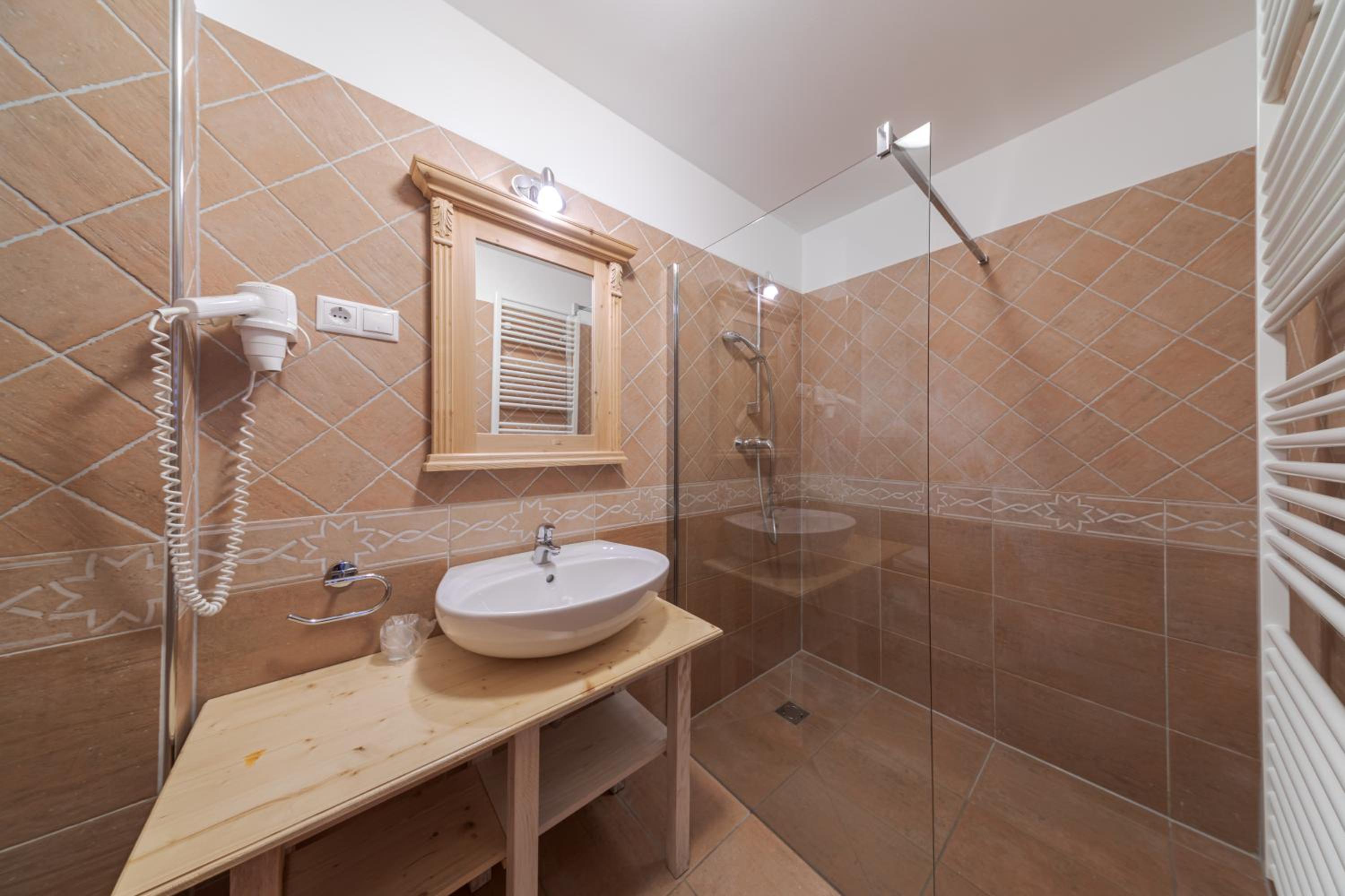 Appartement-Edelweiss