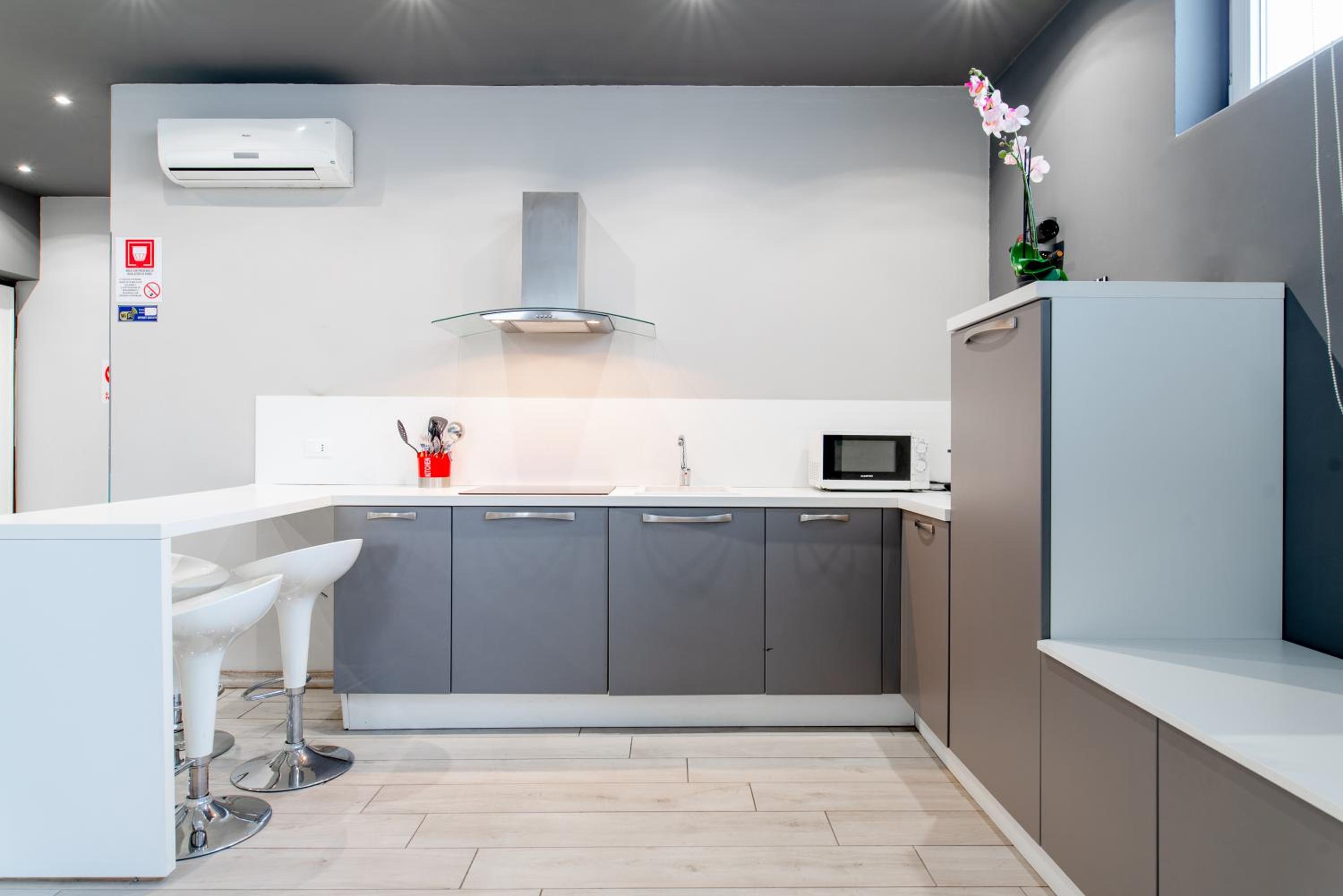 Torino Loft