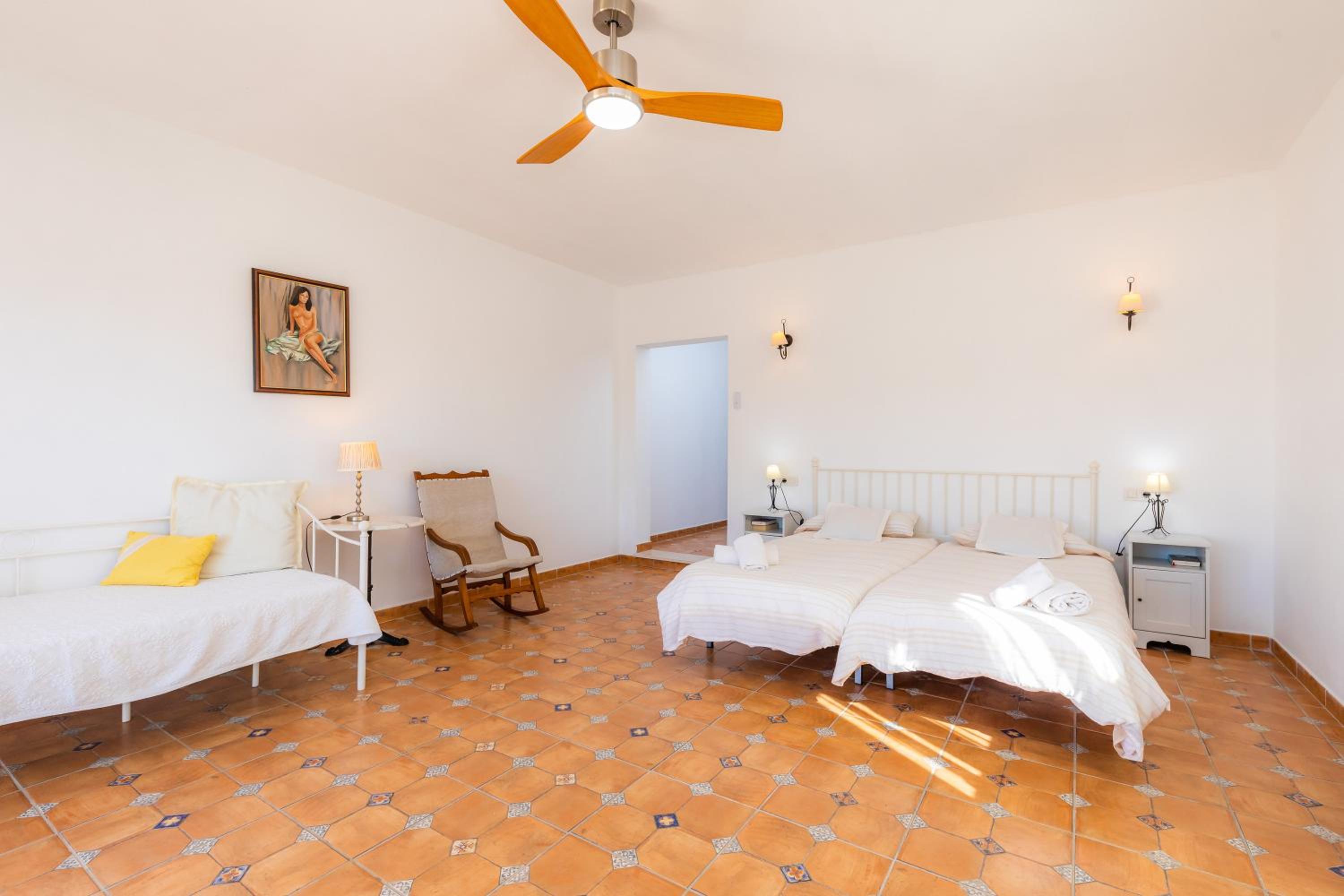 Casa Fina