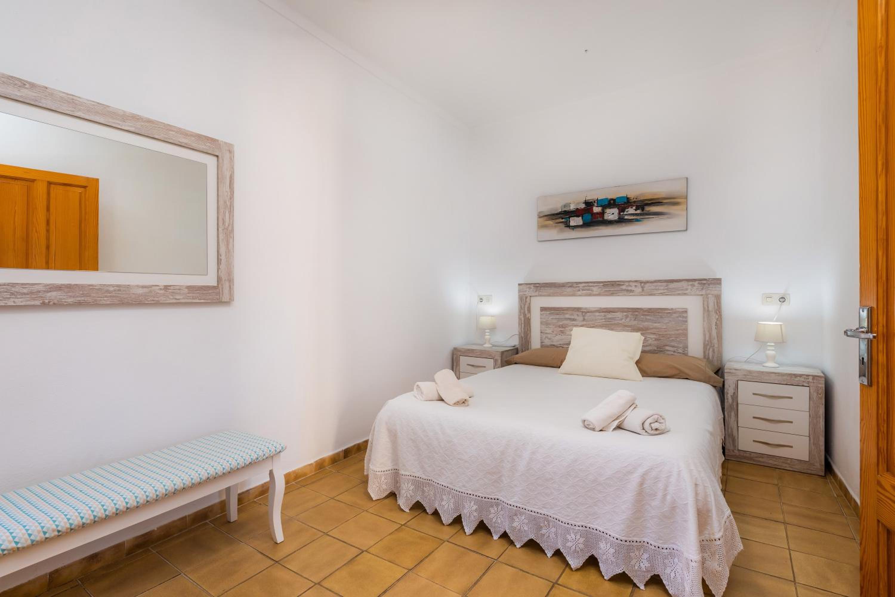 Casa Fina