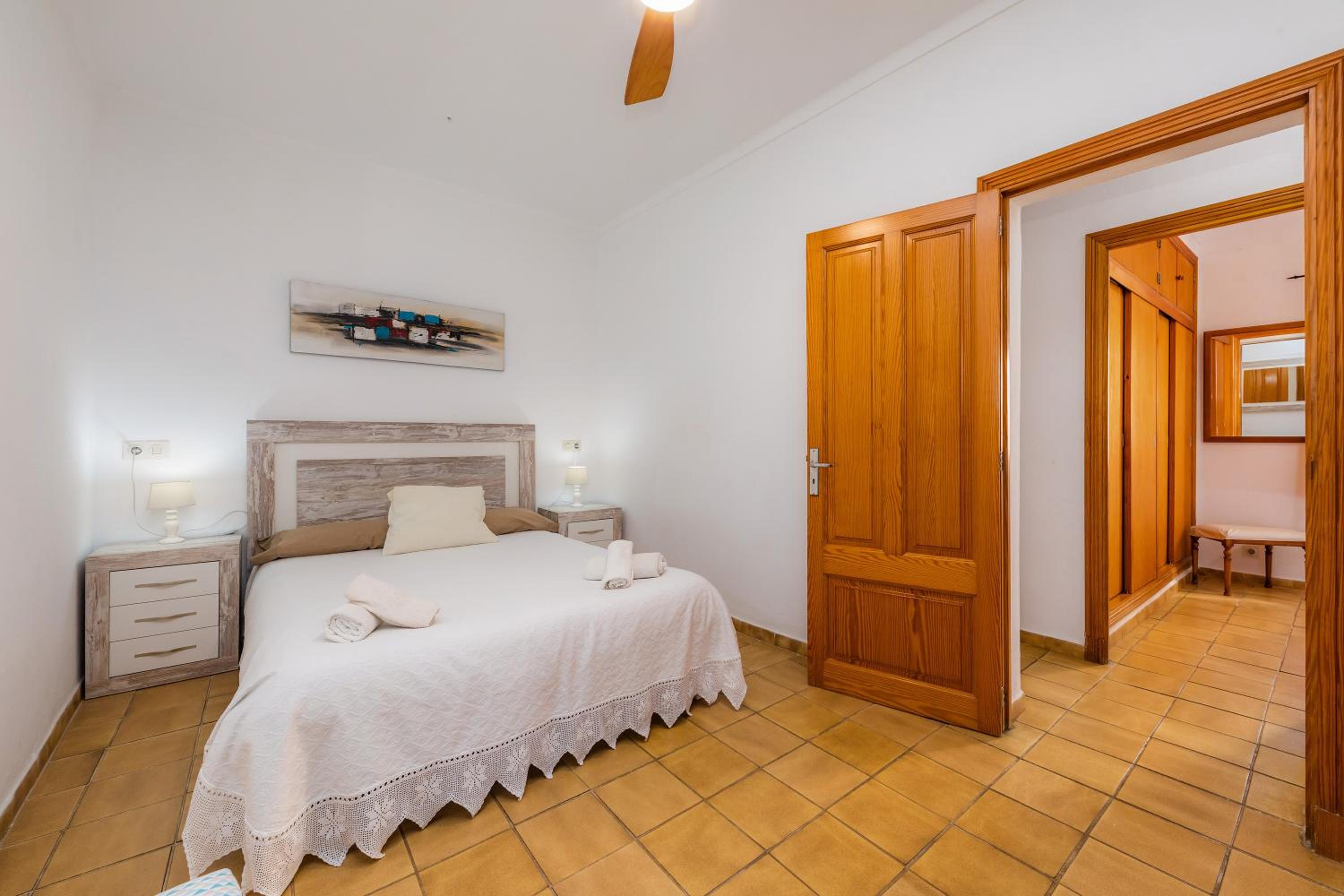 Casa Fina