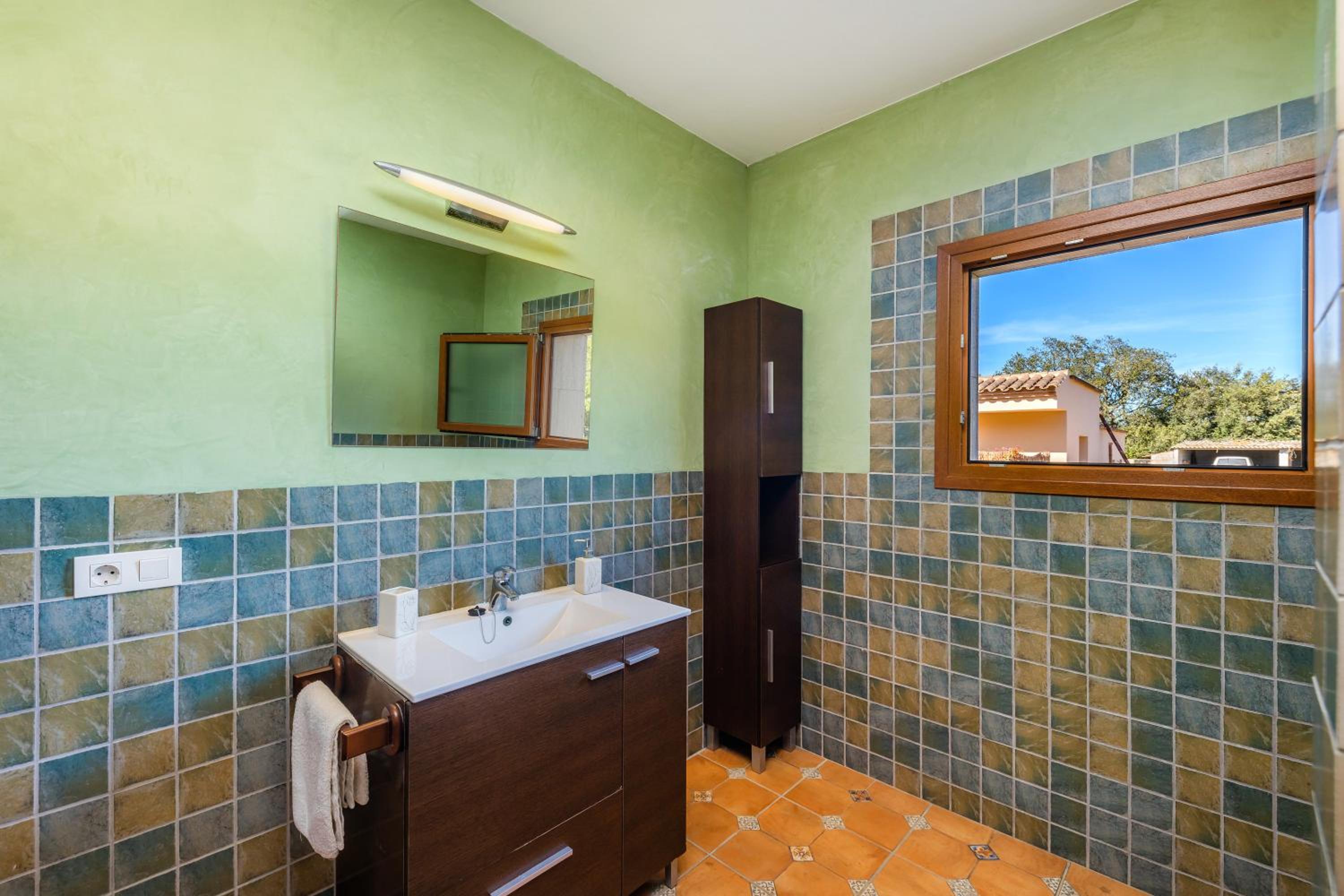 Casa Fina