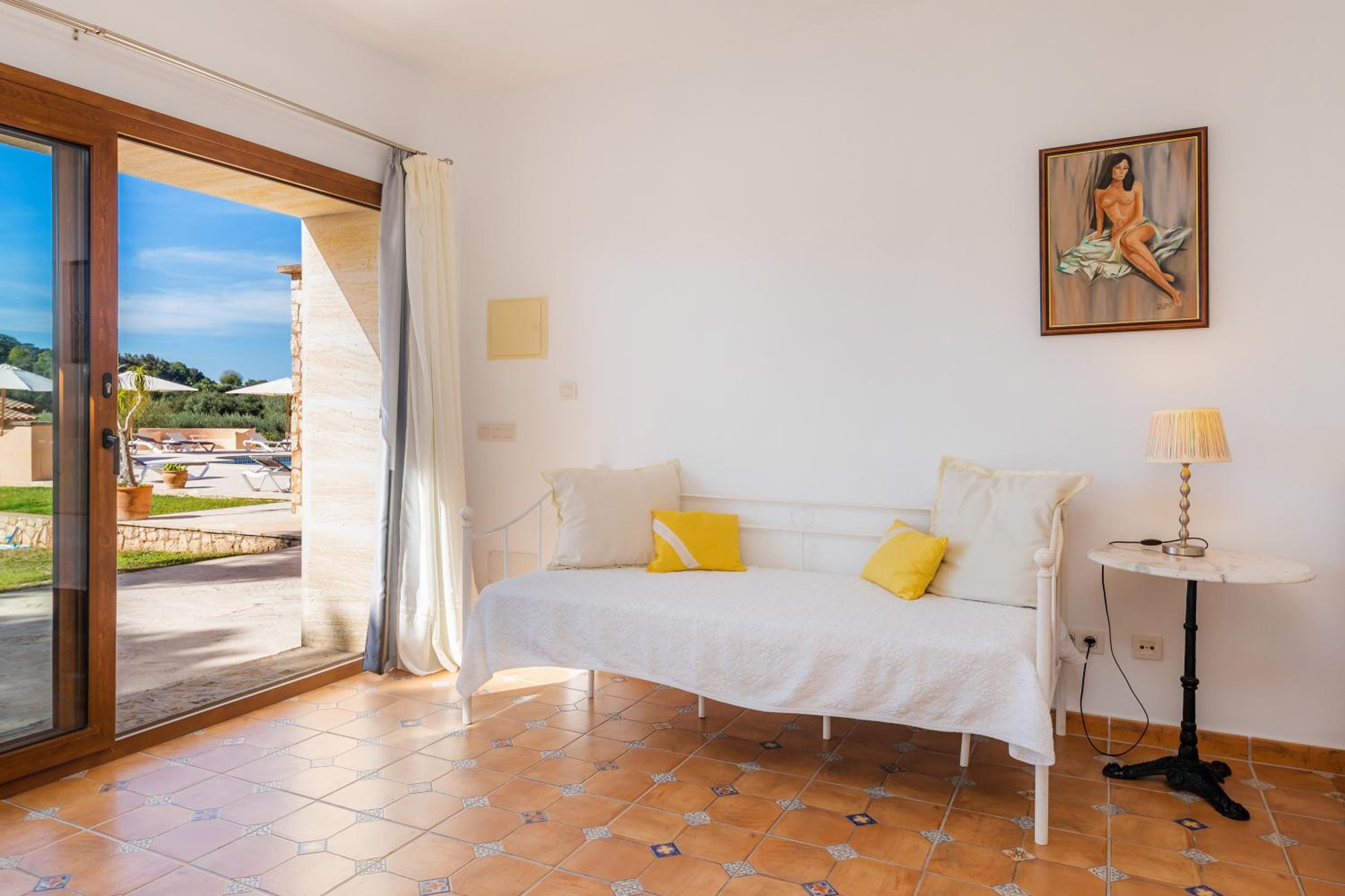 Casa Fina